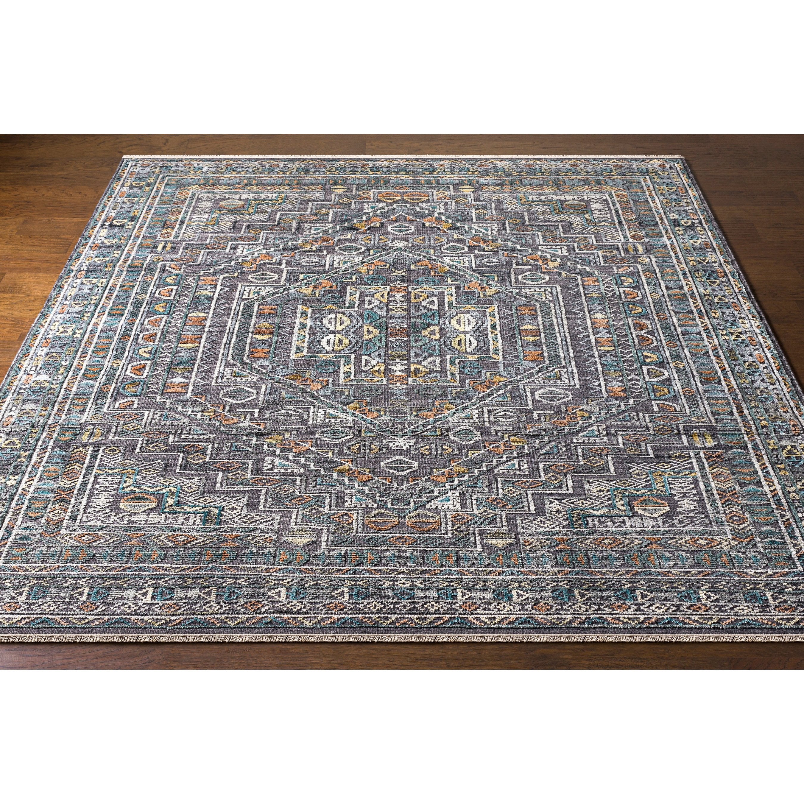 Nobility NBI-2314 Rug - Image 6