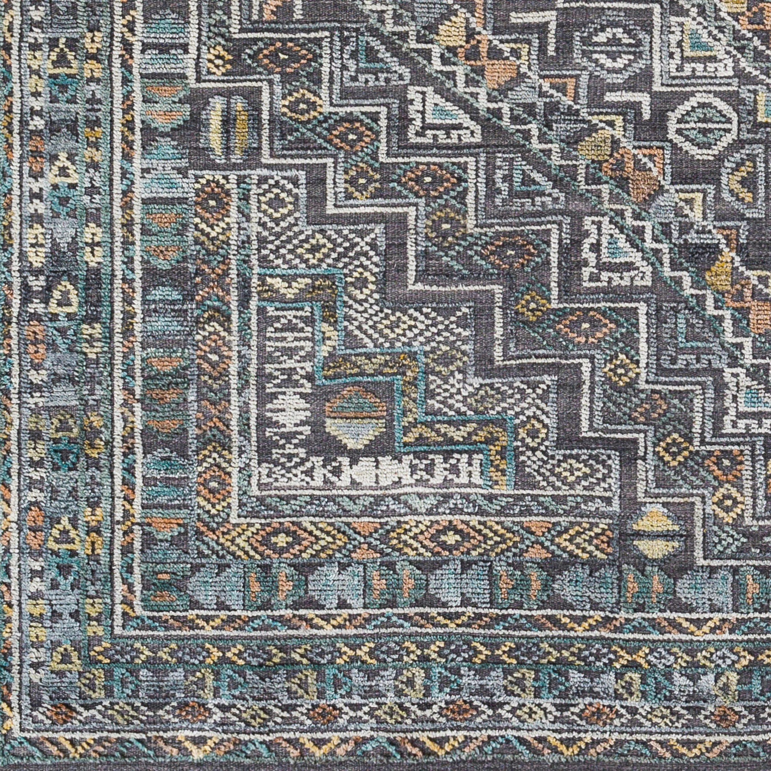 Nobility NBI-2314 Rug - Image 8