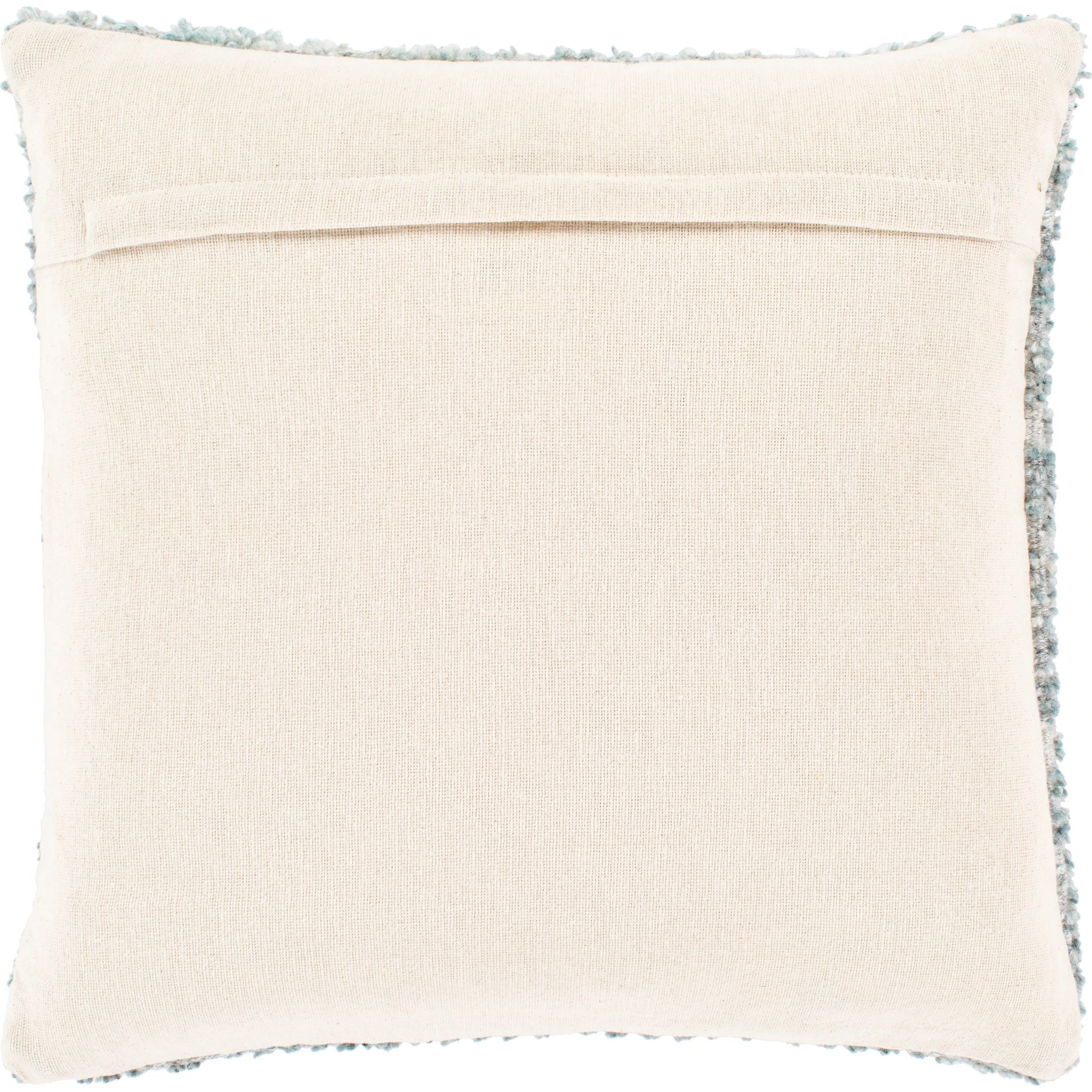 Nobility Pillow - 15086 - Image 3