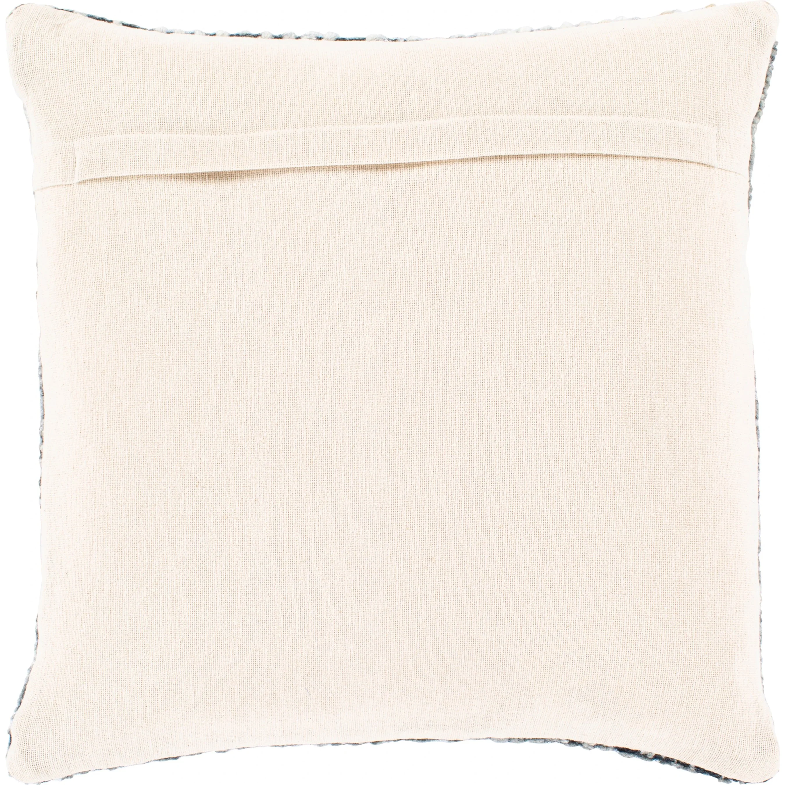Nobility Pillow - 15086 - Image 4