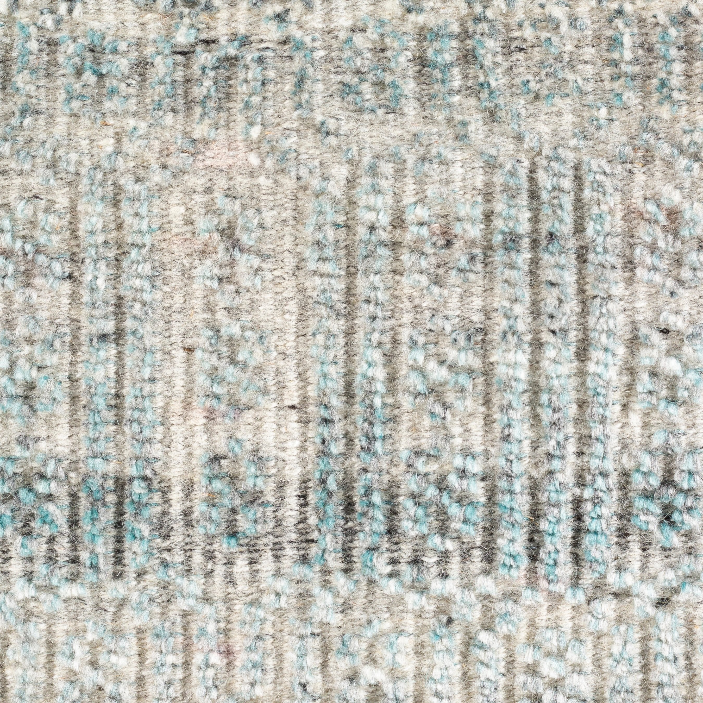 Nobility Pillow - 15086 - Image 5