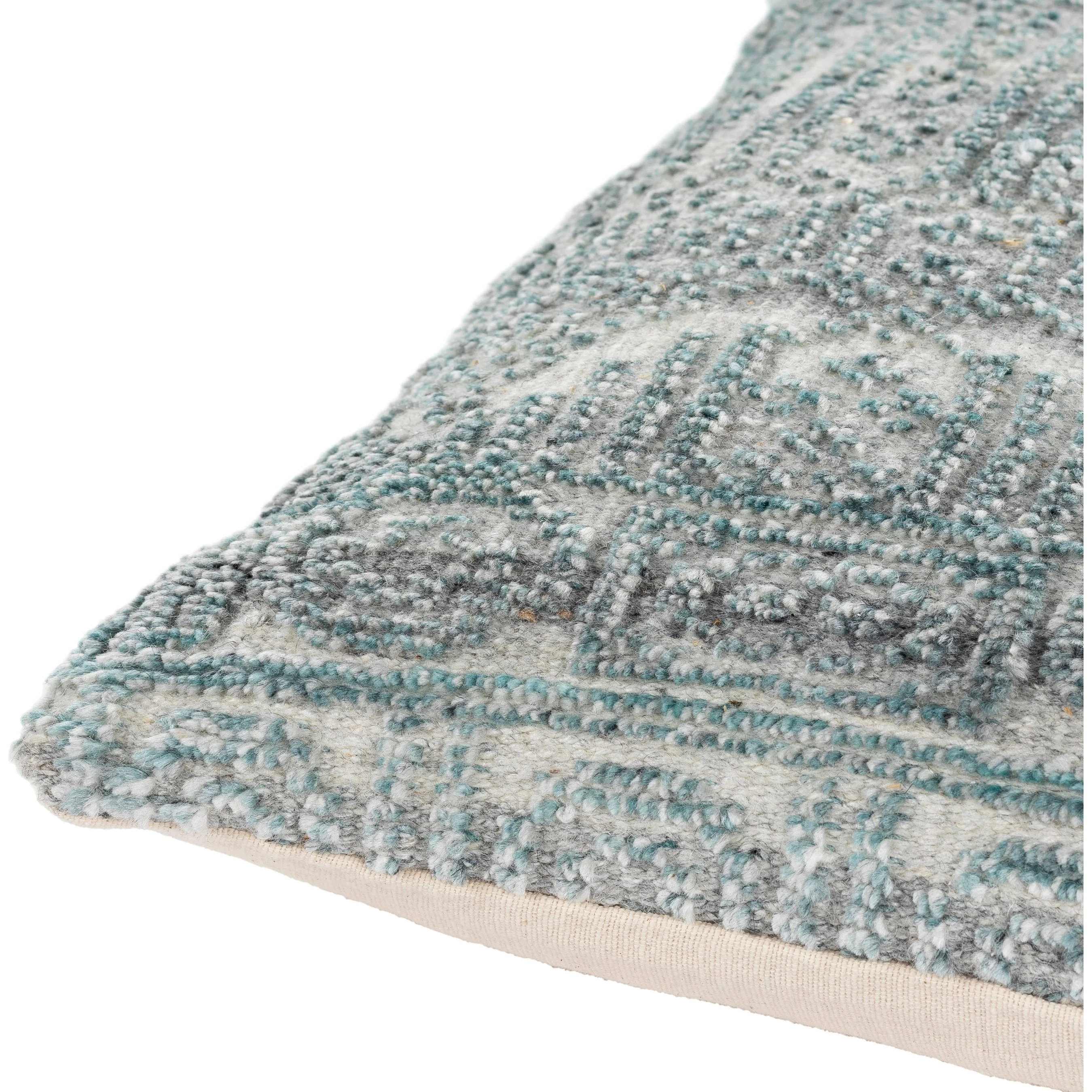 Nobility Pillow - 15086 - Image 7
