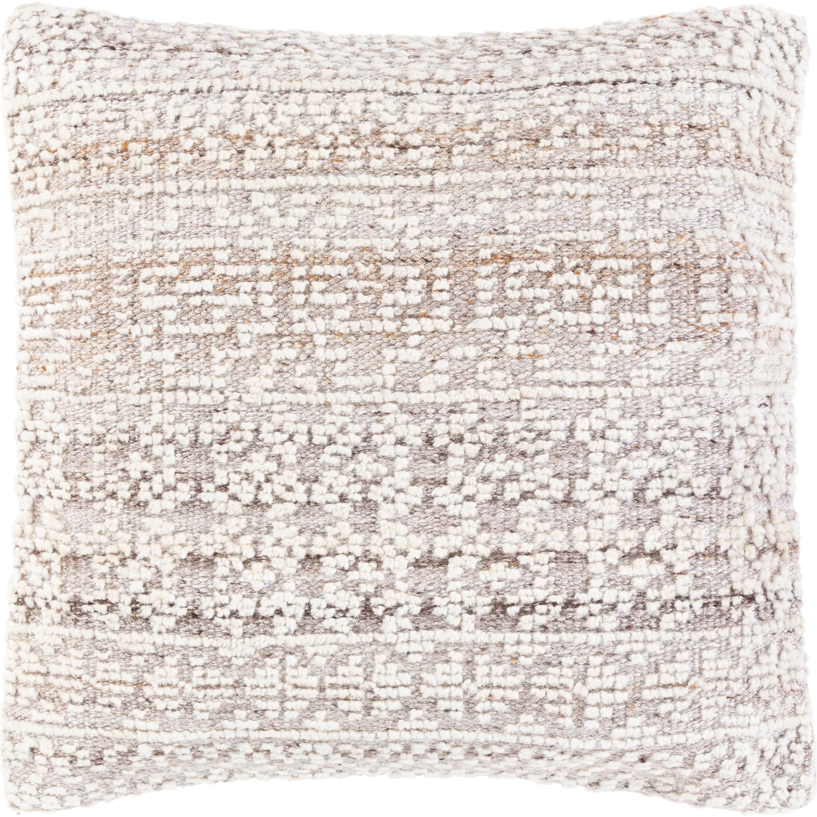 Nobility Pillow - 32152