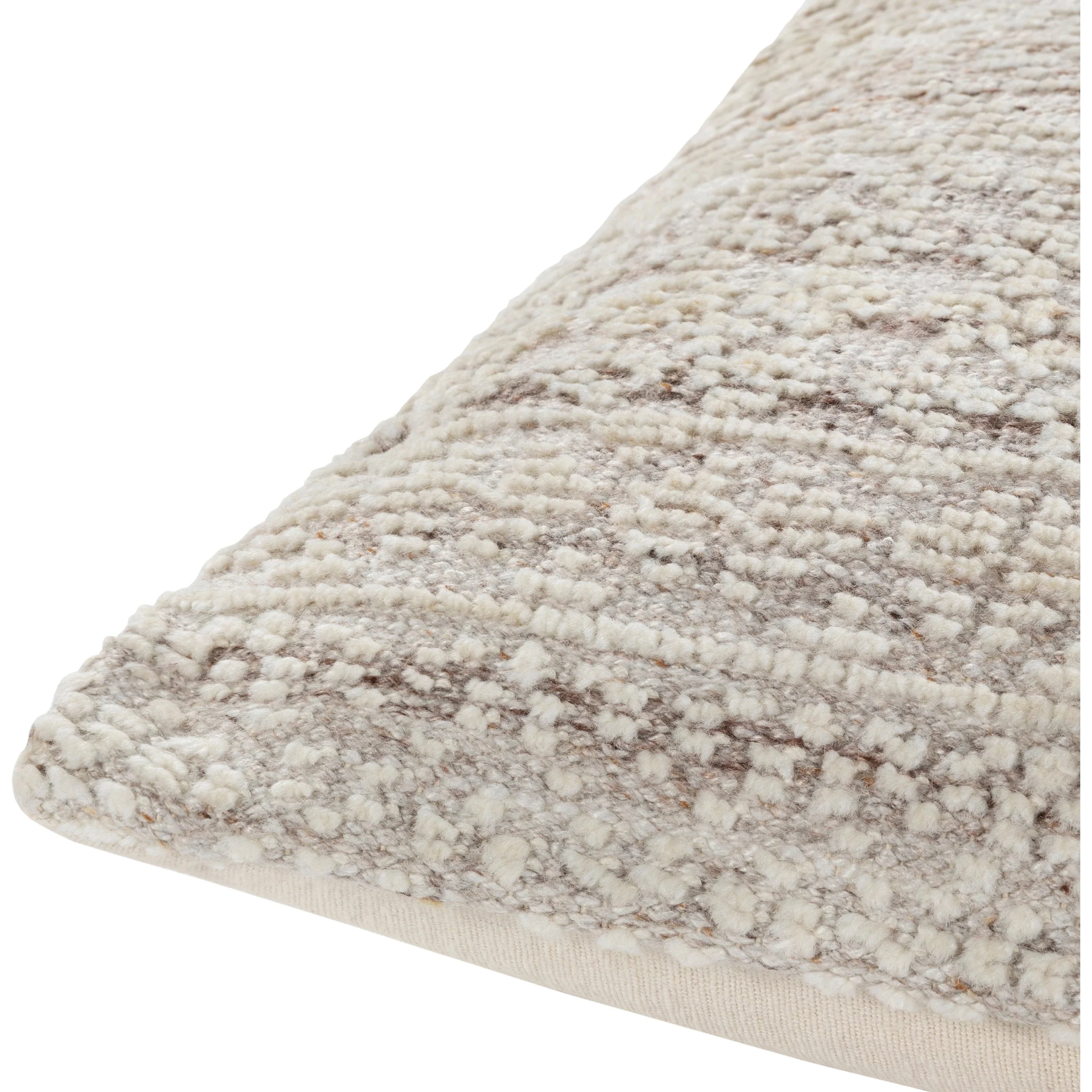 Nobility Pillow - 32152 - Image 3