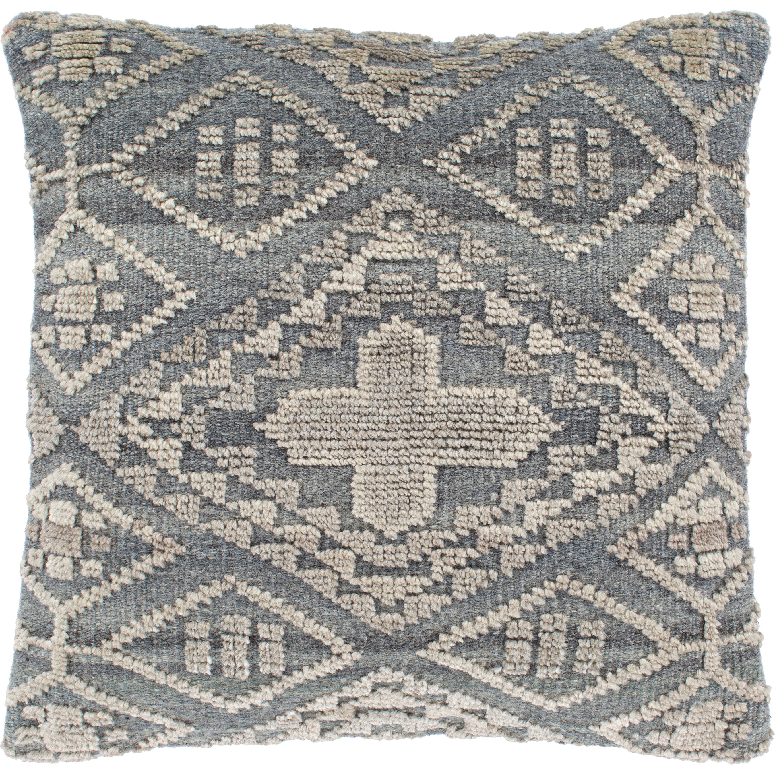 Nobility Pillow - 33500