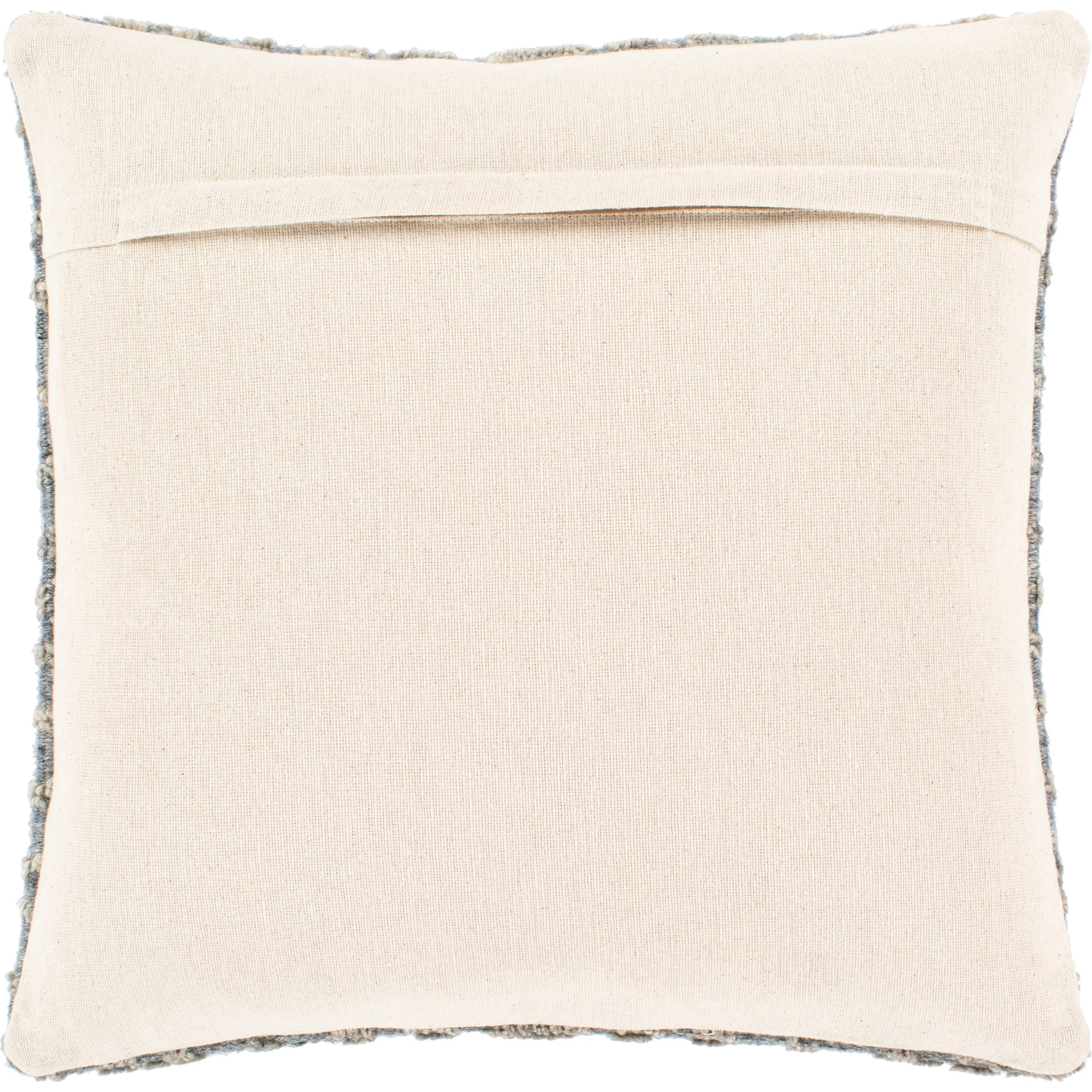 Nobility Pillow - 33500 - Image 2