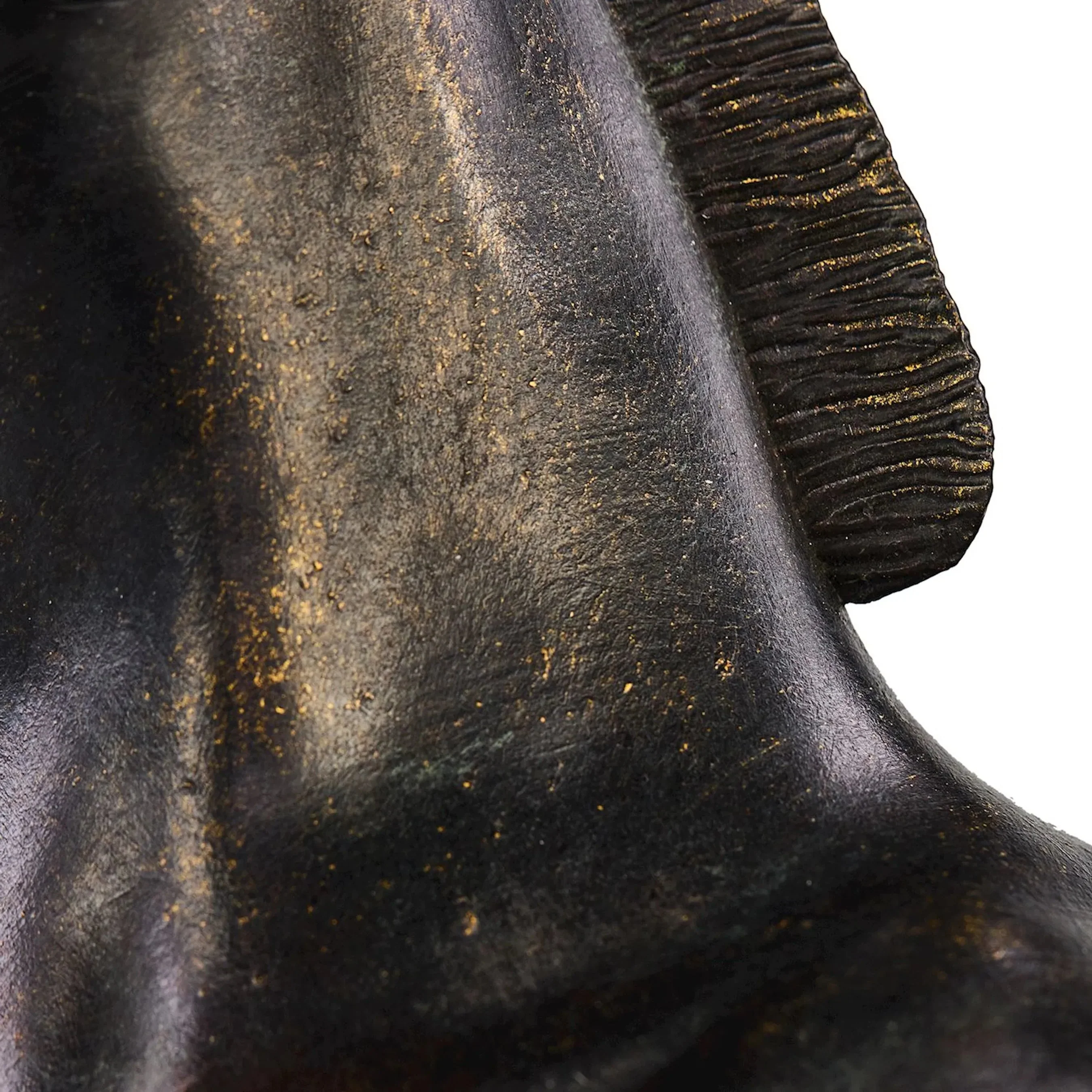 Noble Steed Sculpture - Image 5