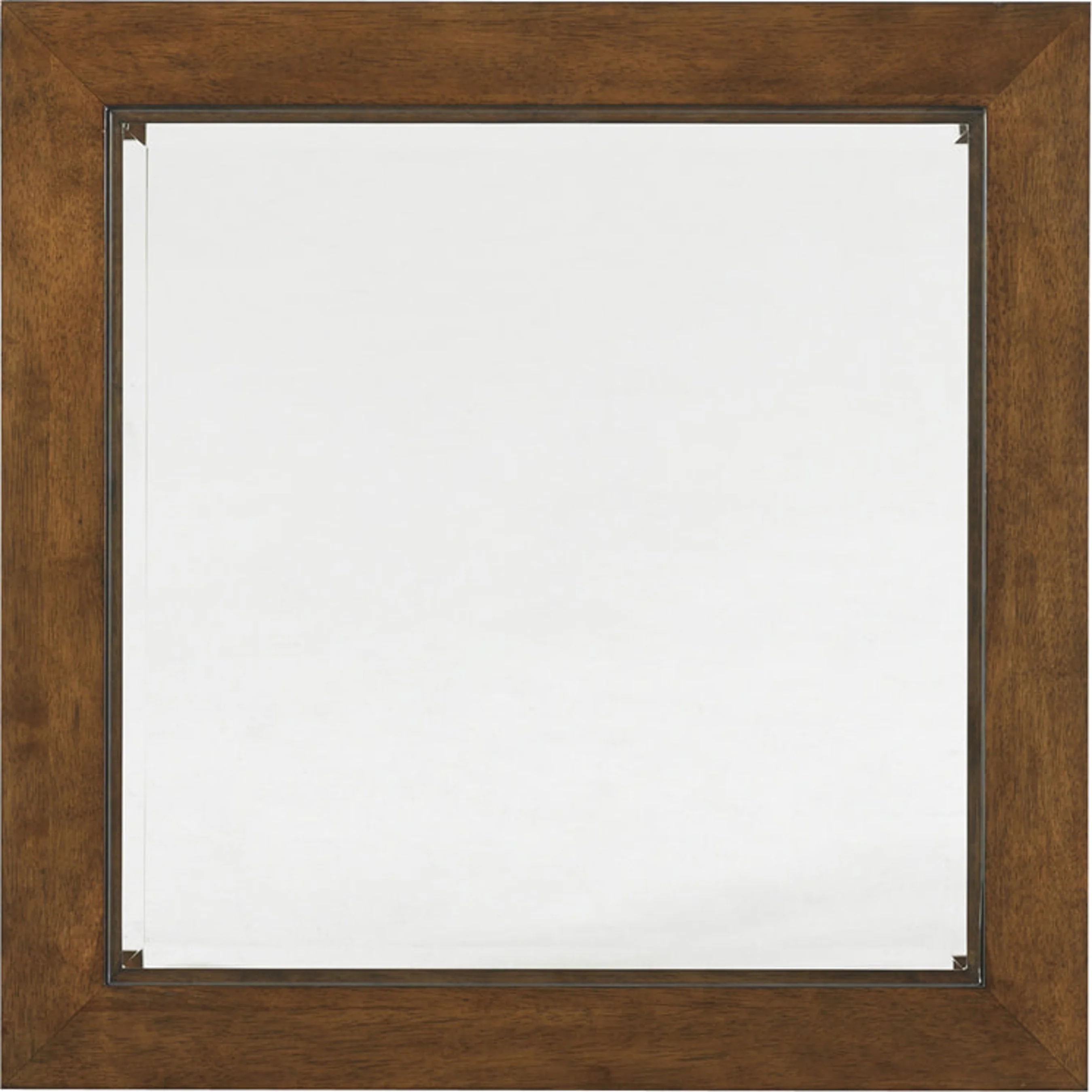 Nobu Square Lamp Table - Image 2