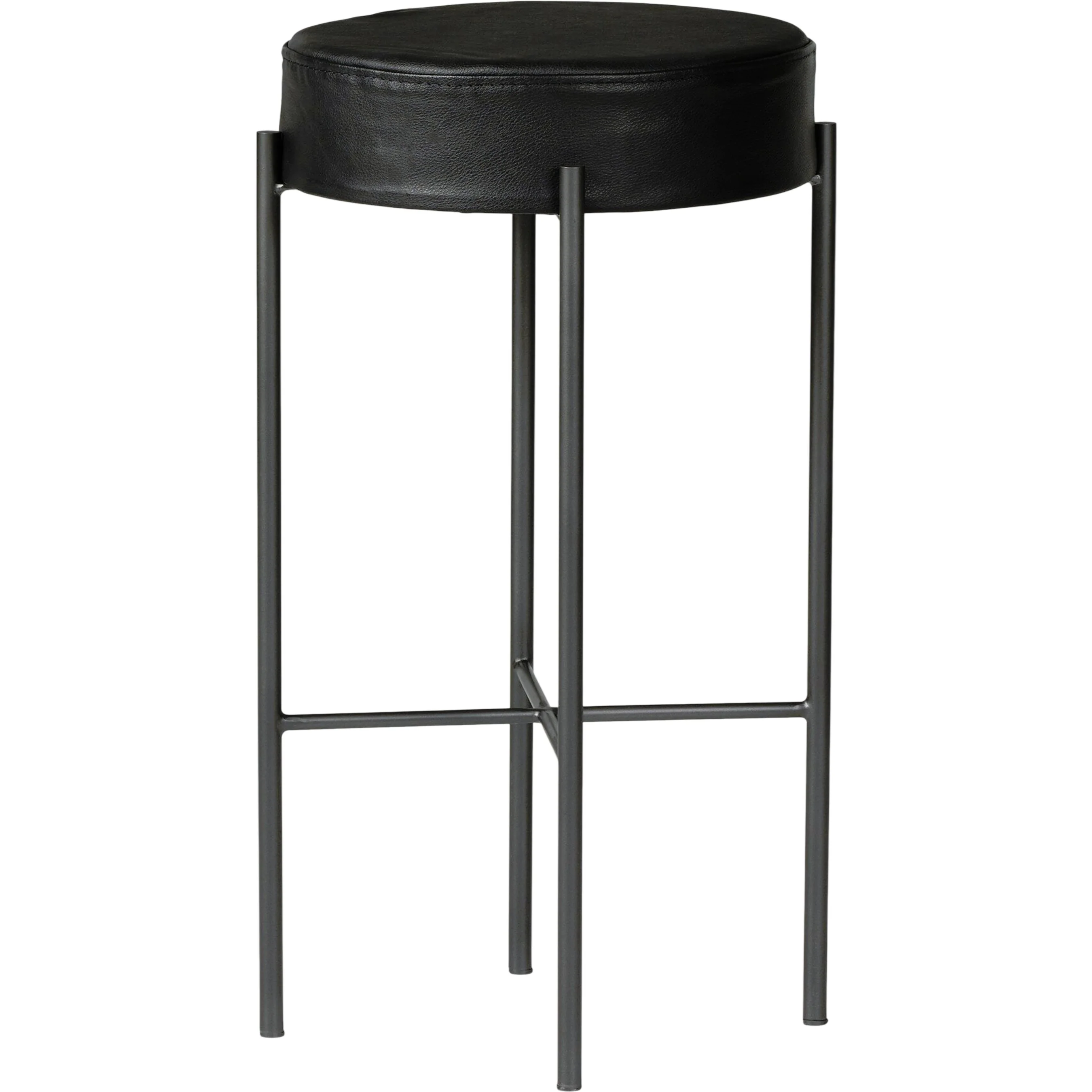 Nocona Bar + Counter Stool - Image 2