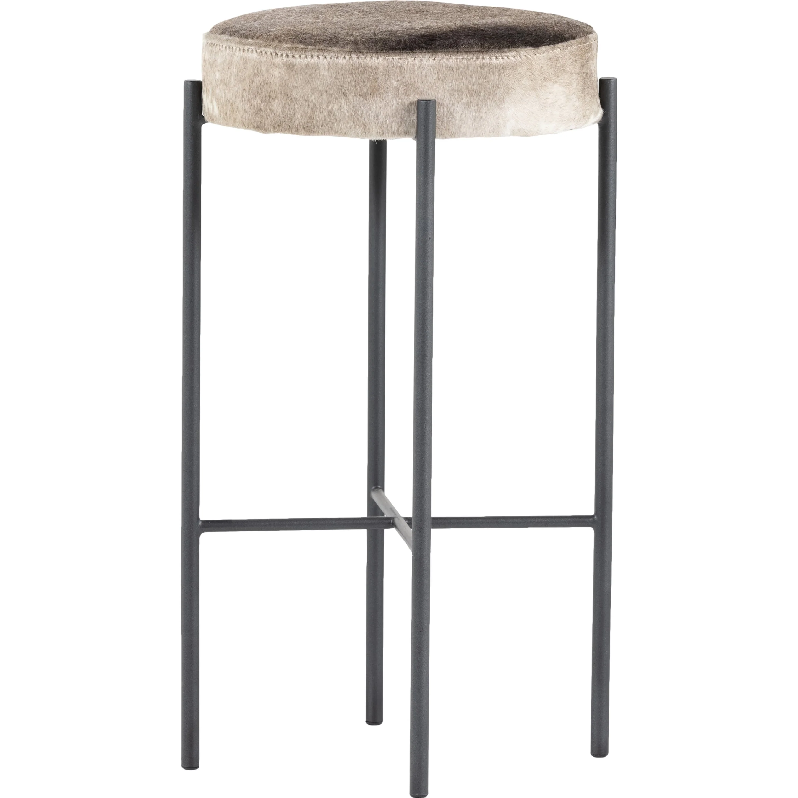 Nocona Bar Stool