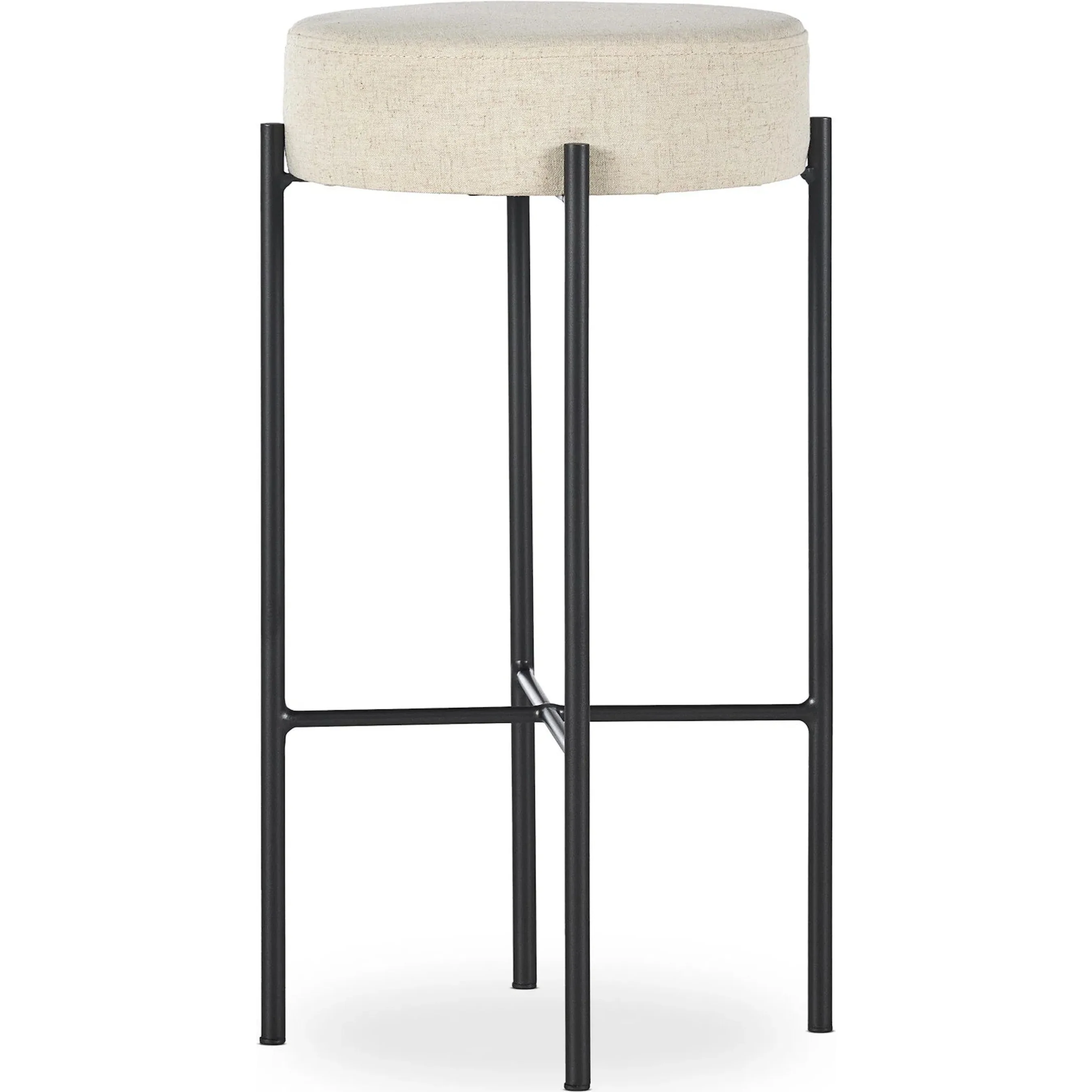 Nocona Bar Stool - Image 11