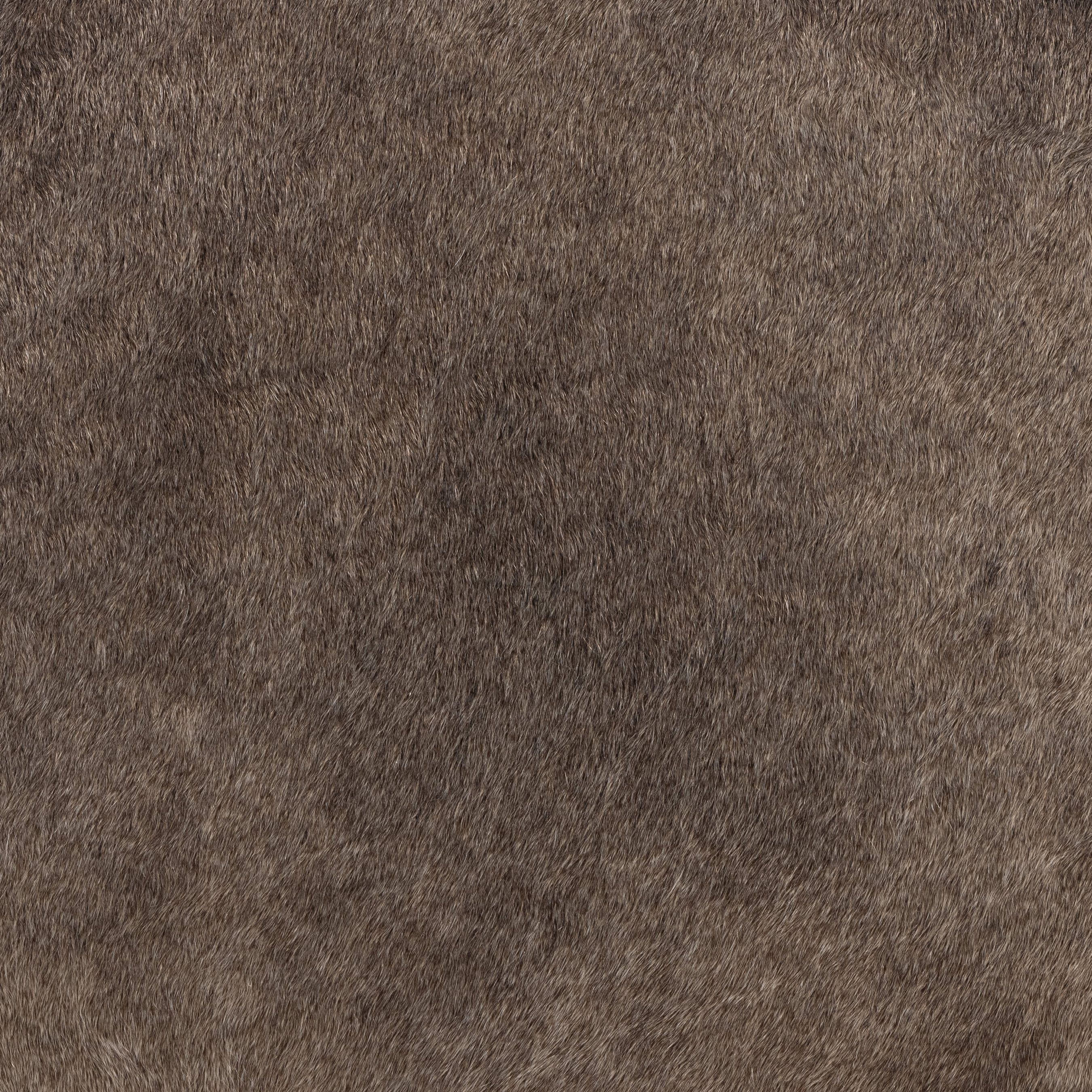 Nocona Bar Stool - Image 14