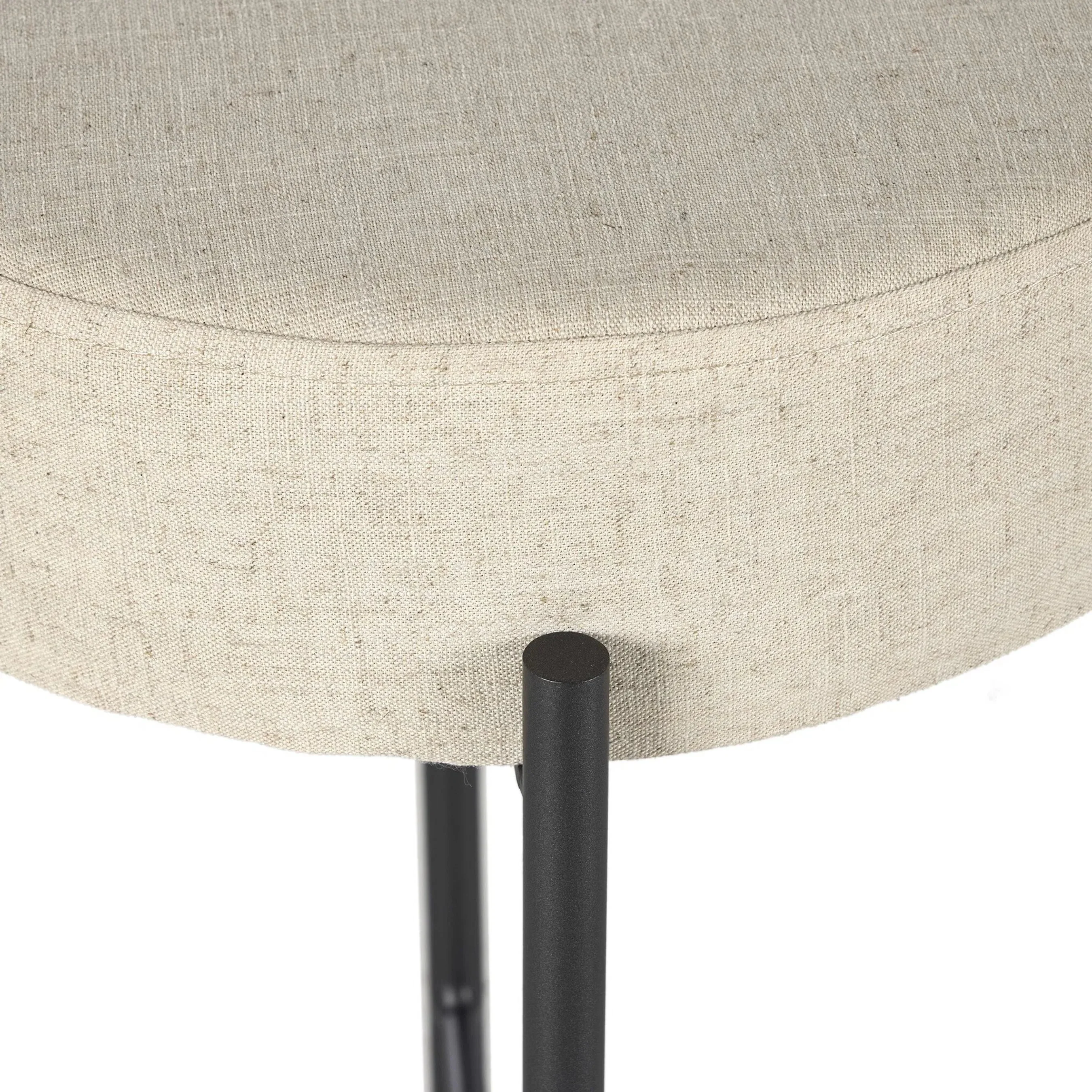 Nocona Bar Stool - Image 20