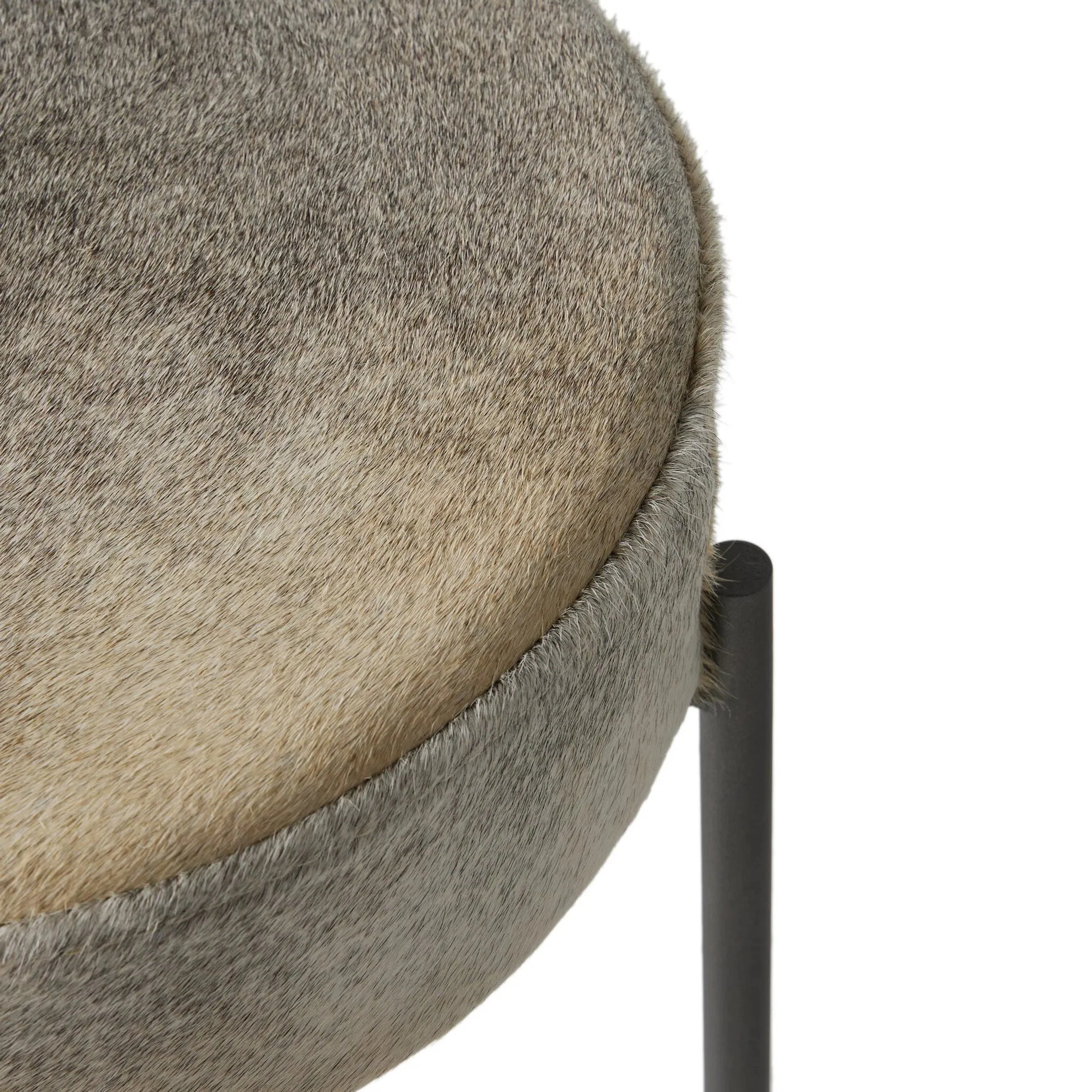 Nocona Bar Stool - Image 28