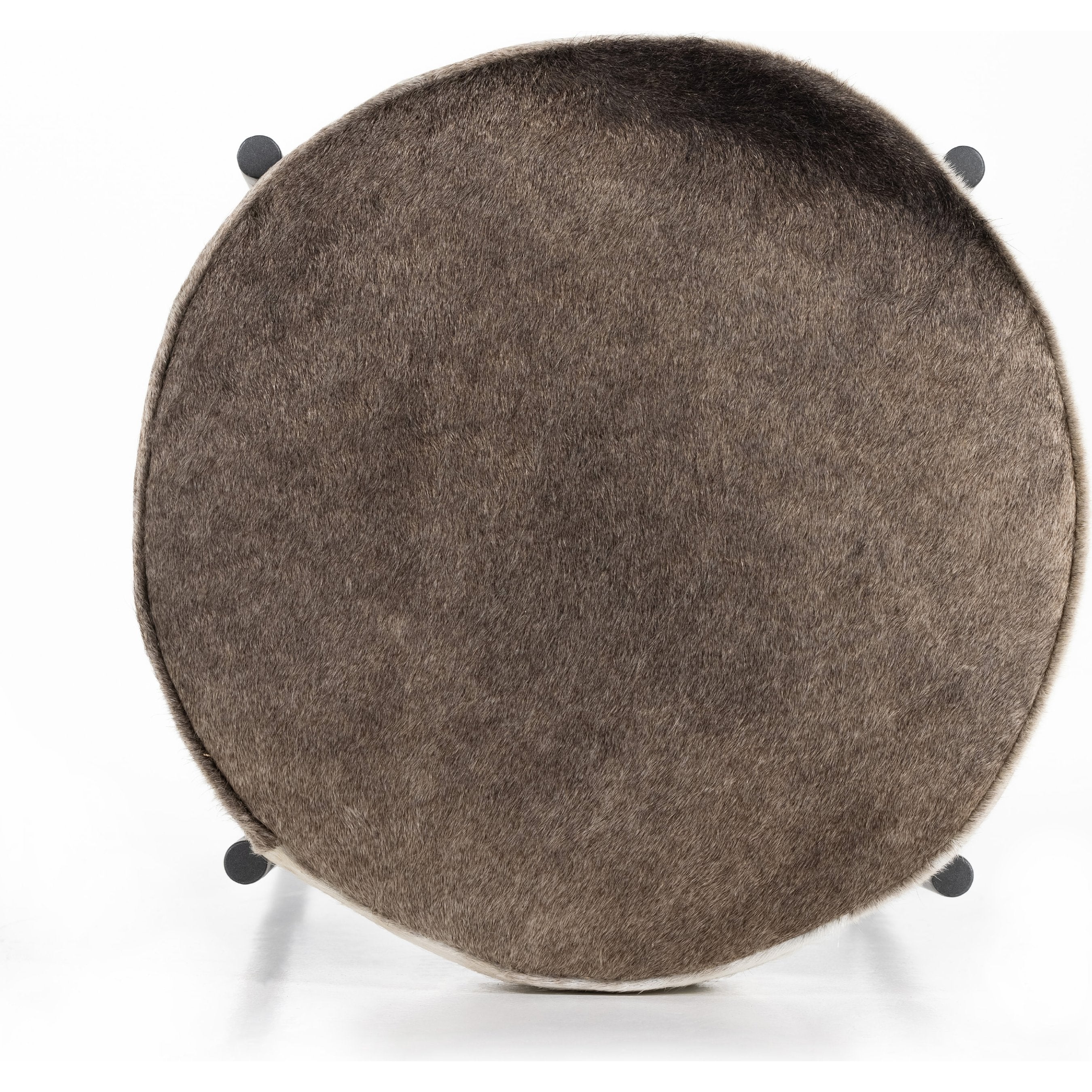 Nocona Bar Stool - Image 6