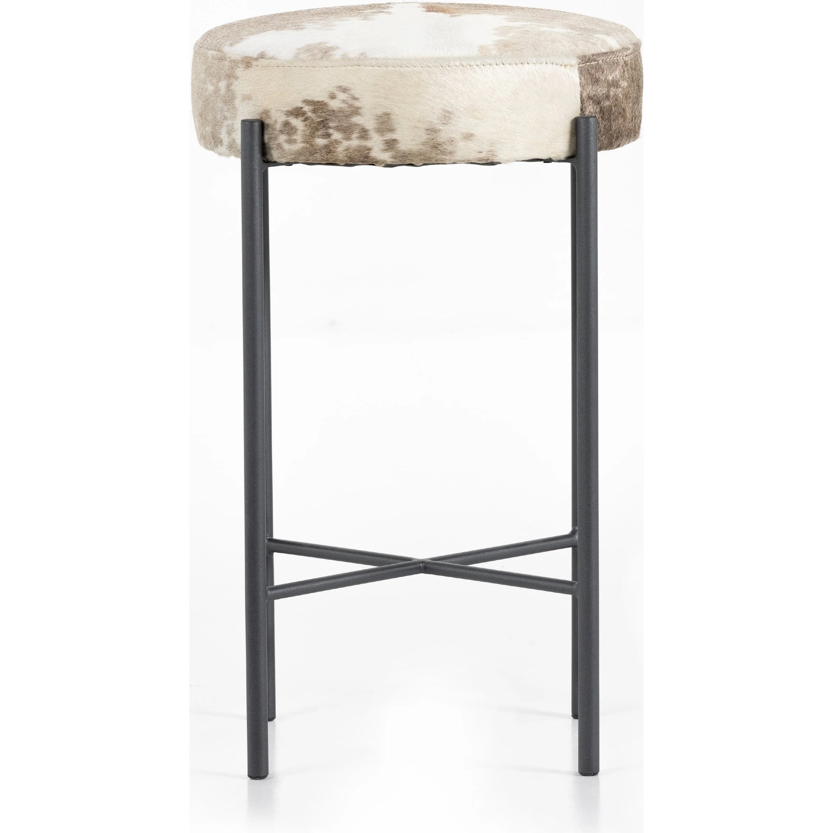 Nocona Counter Stool - Image 11