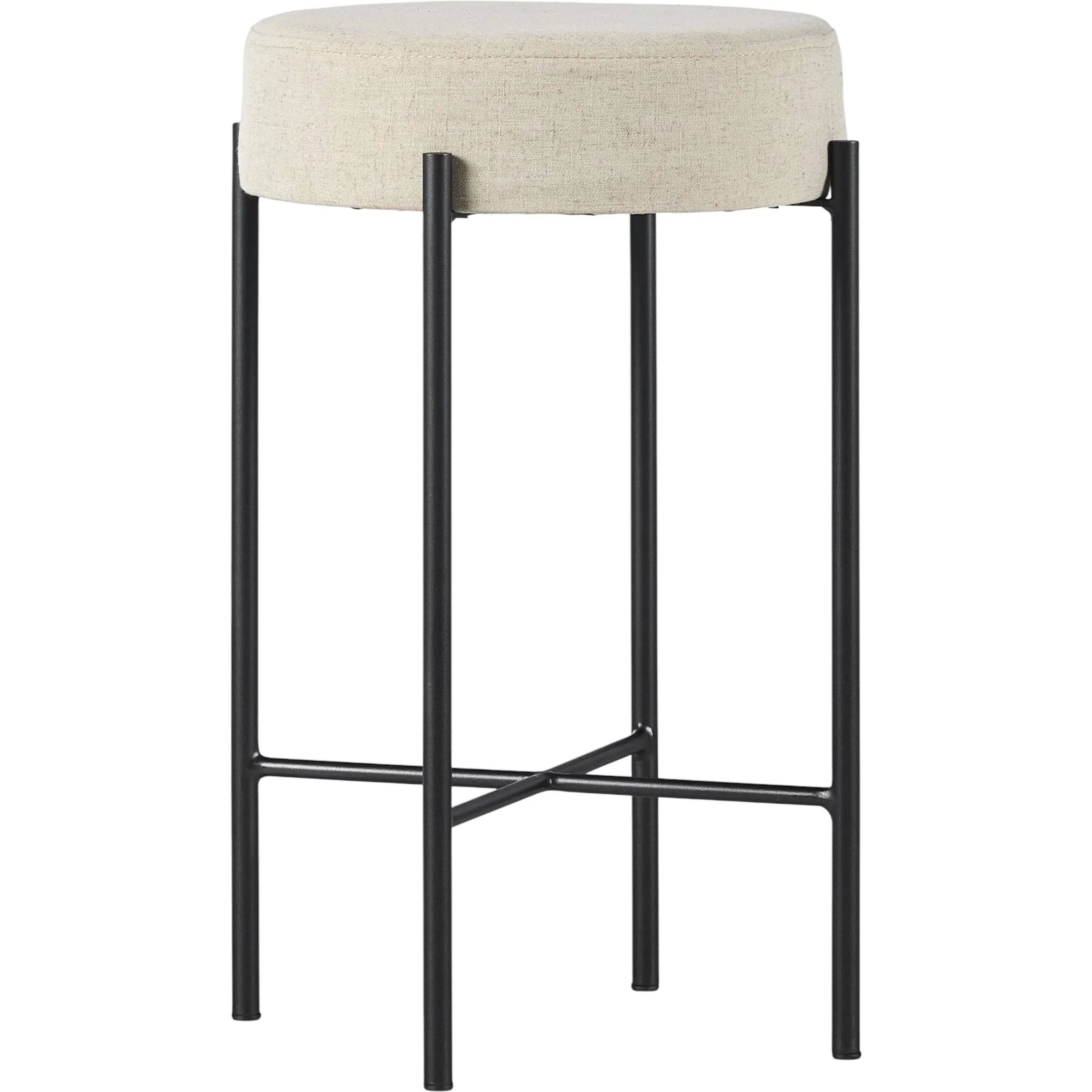 Nocona Counter Stool - Image 3