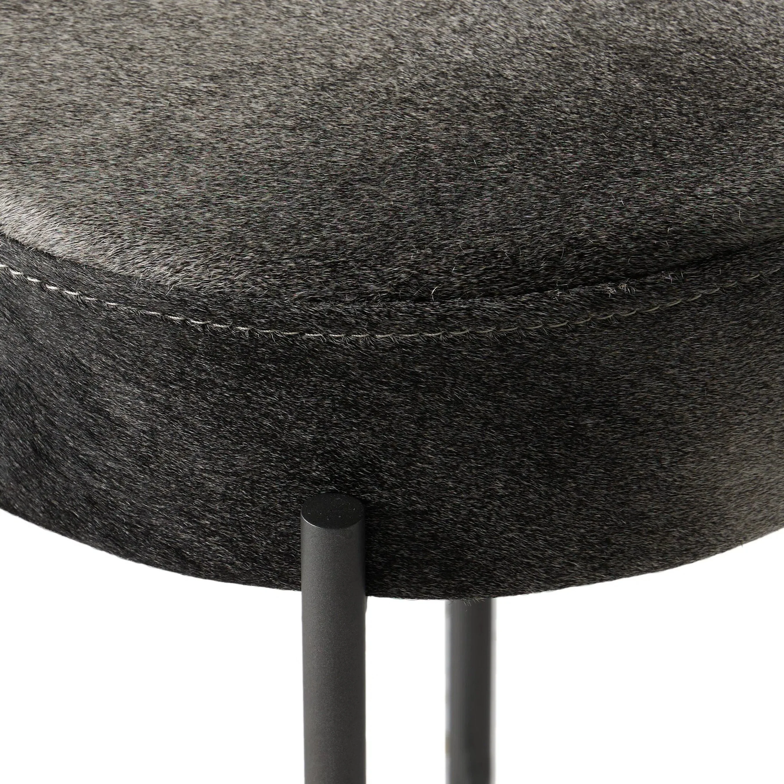 Nocona Counter Stool - Image 38