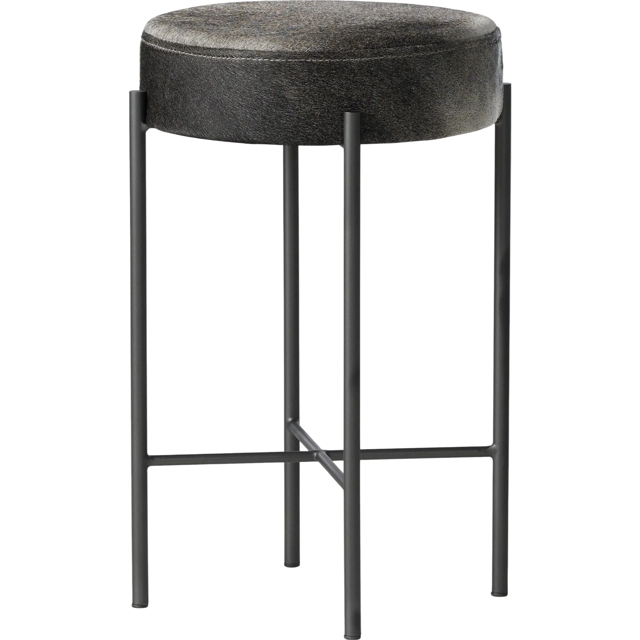 Nocona Counter Stool - Image 4