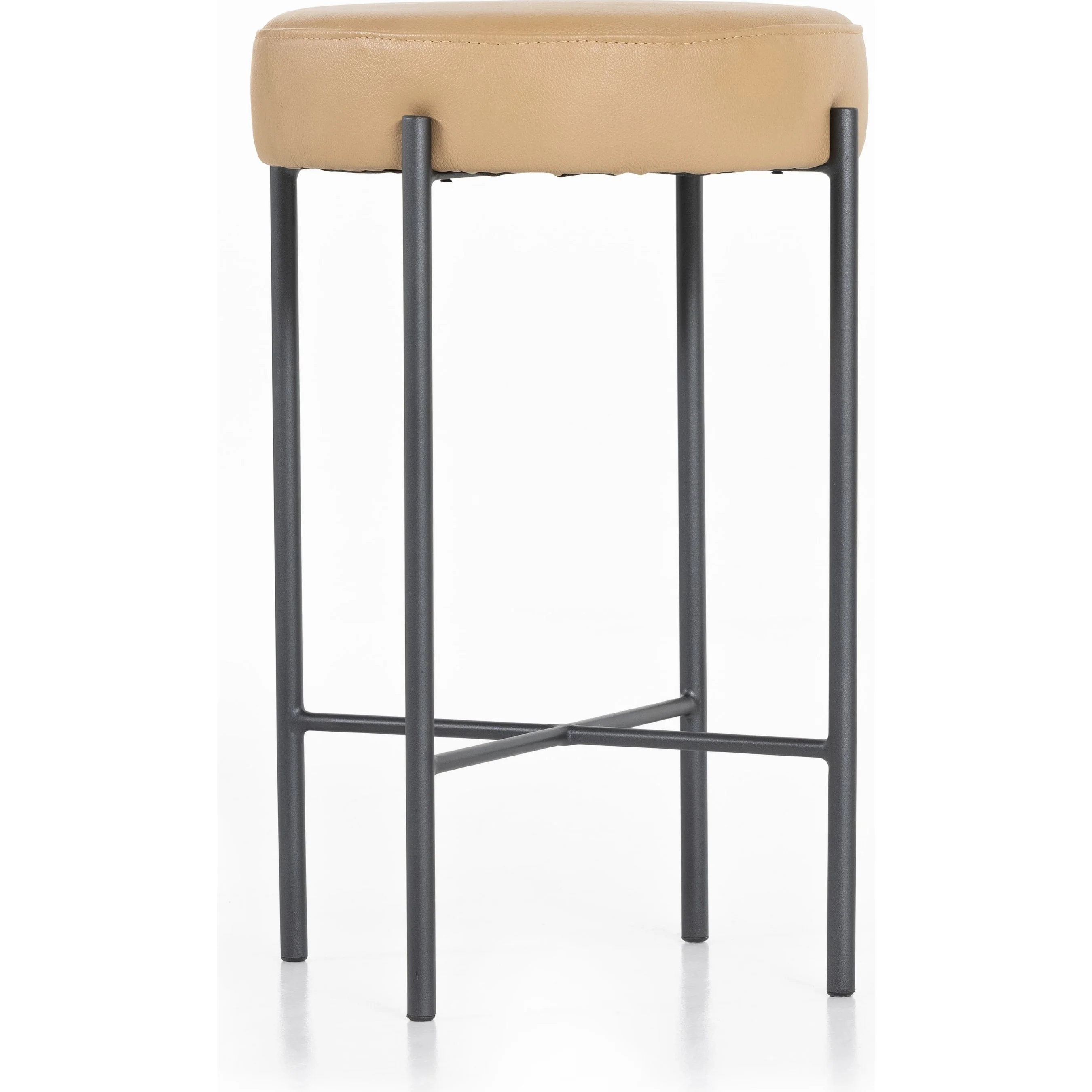Nocona Counter Stool - Image 5