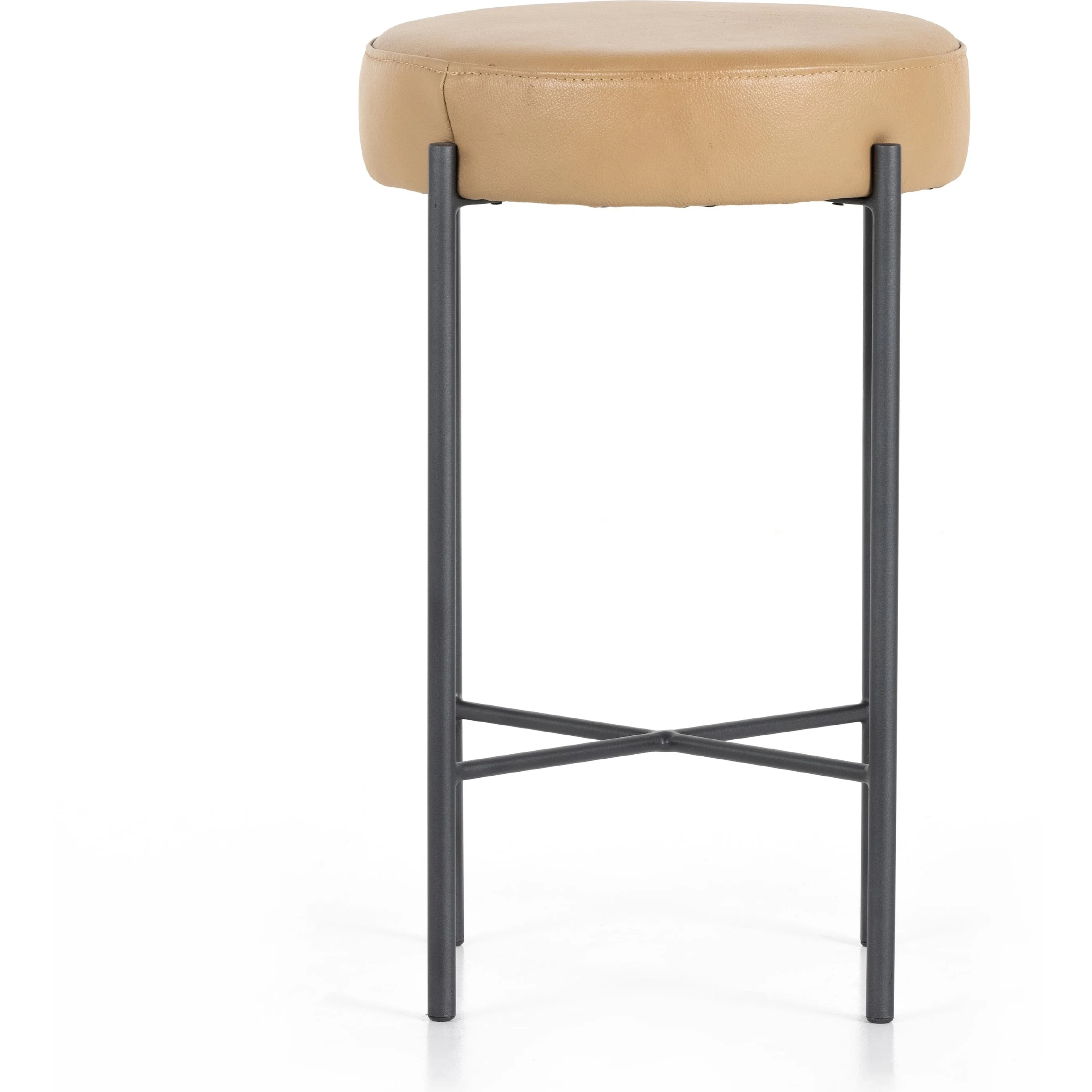 Nocona Counter Stool - Image 7
