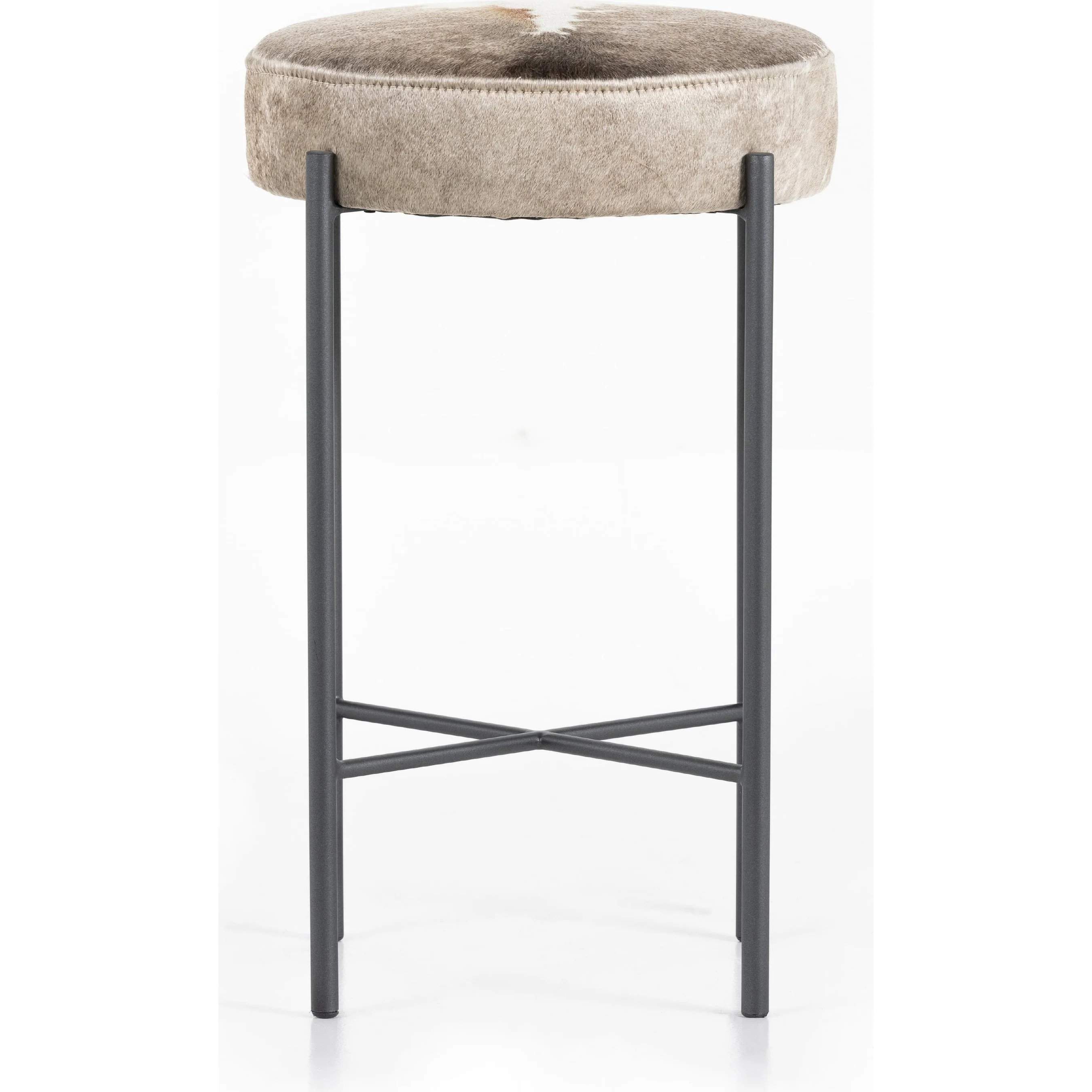 Nocona Counter Stool - Image 8