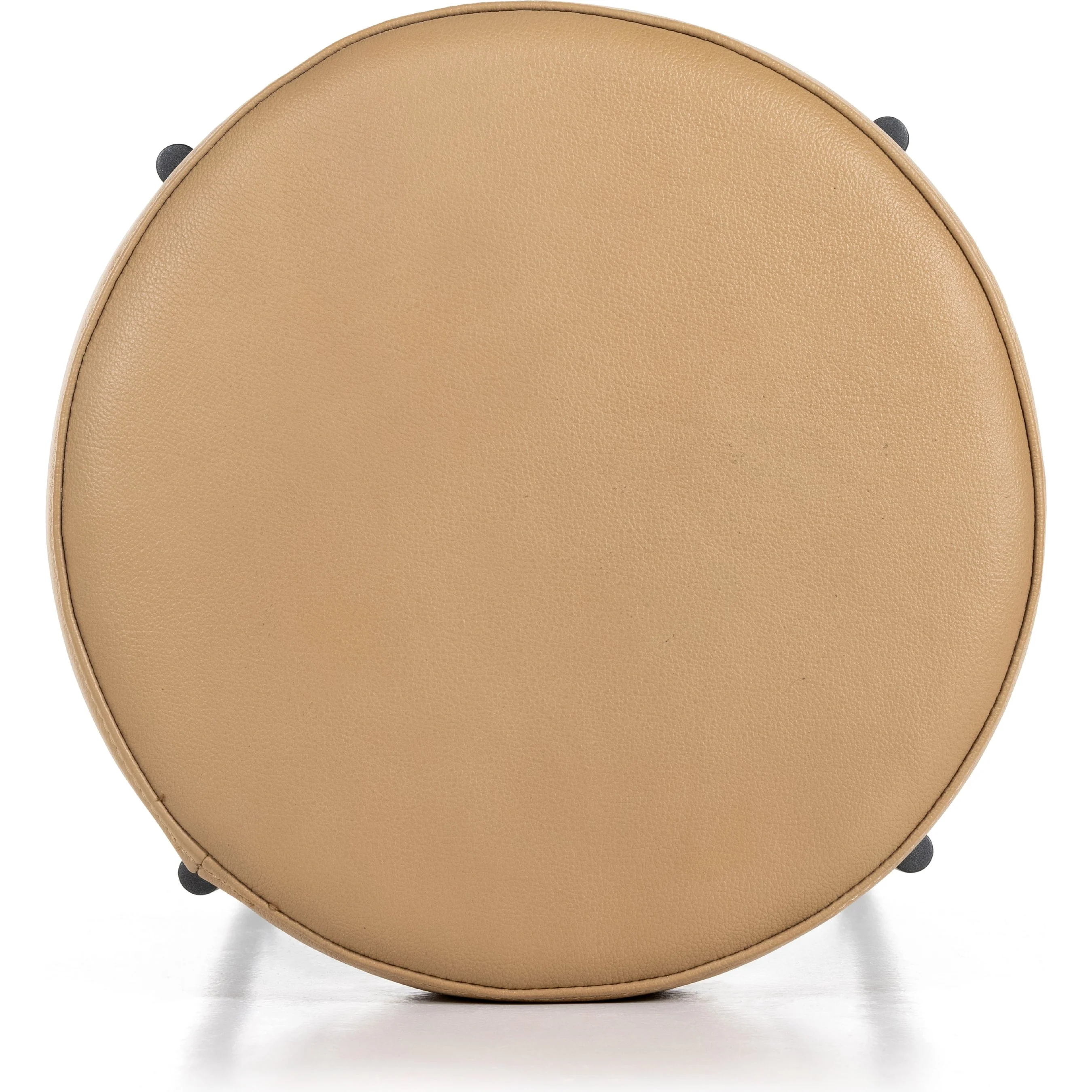 Nocona Counter Stool - Image 9