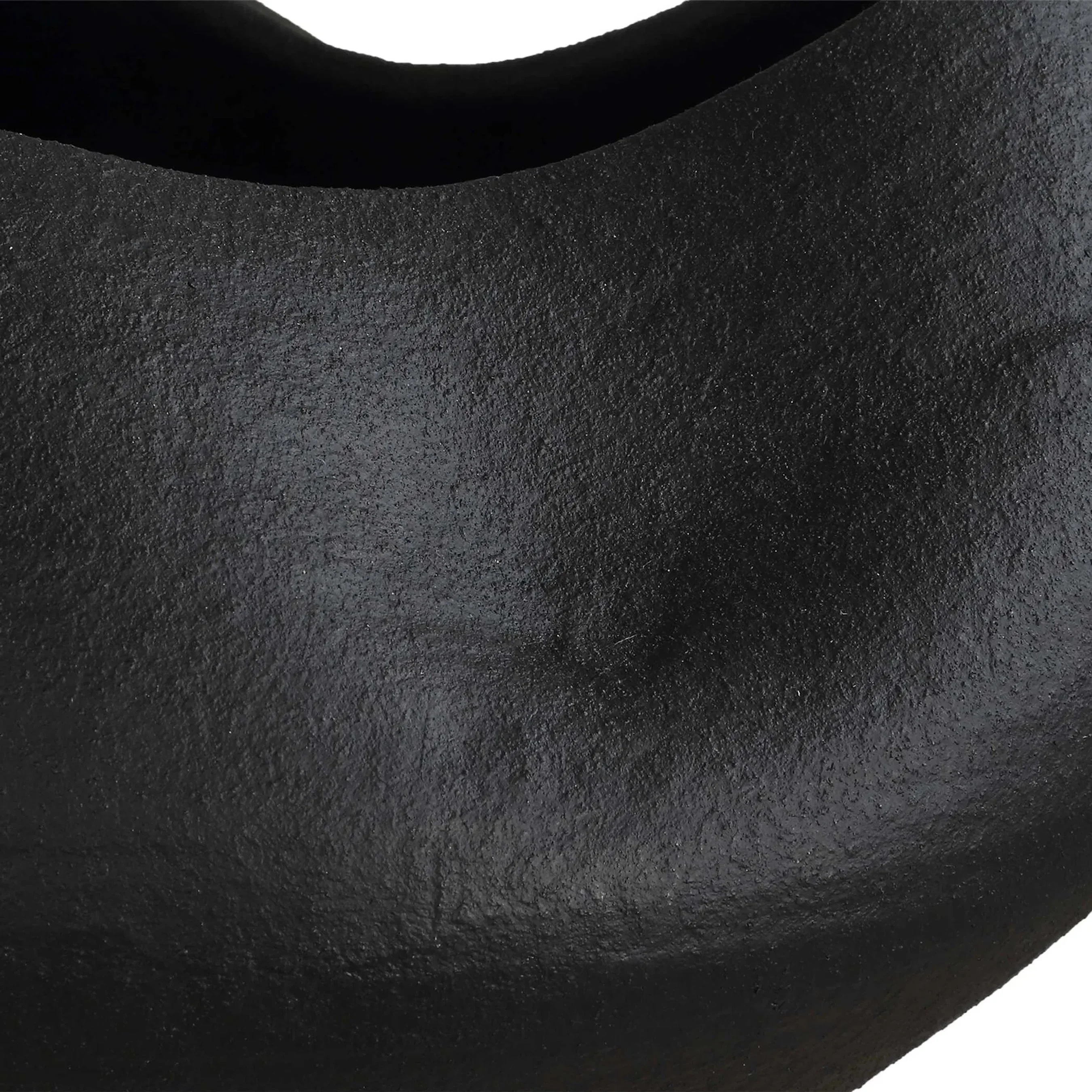 Nocturne Textured Bowl - Image 2