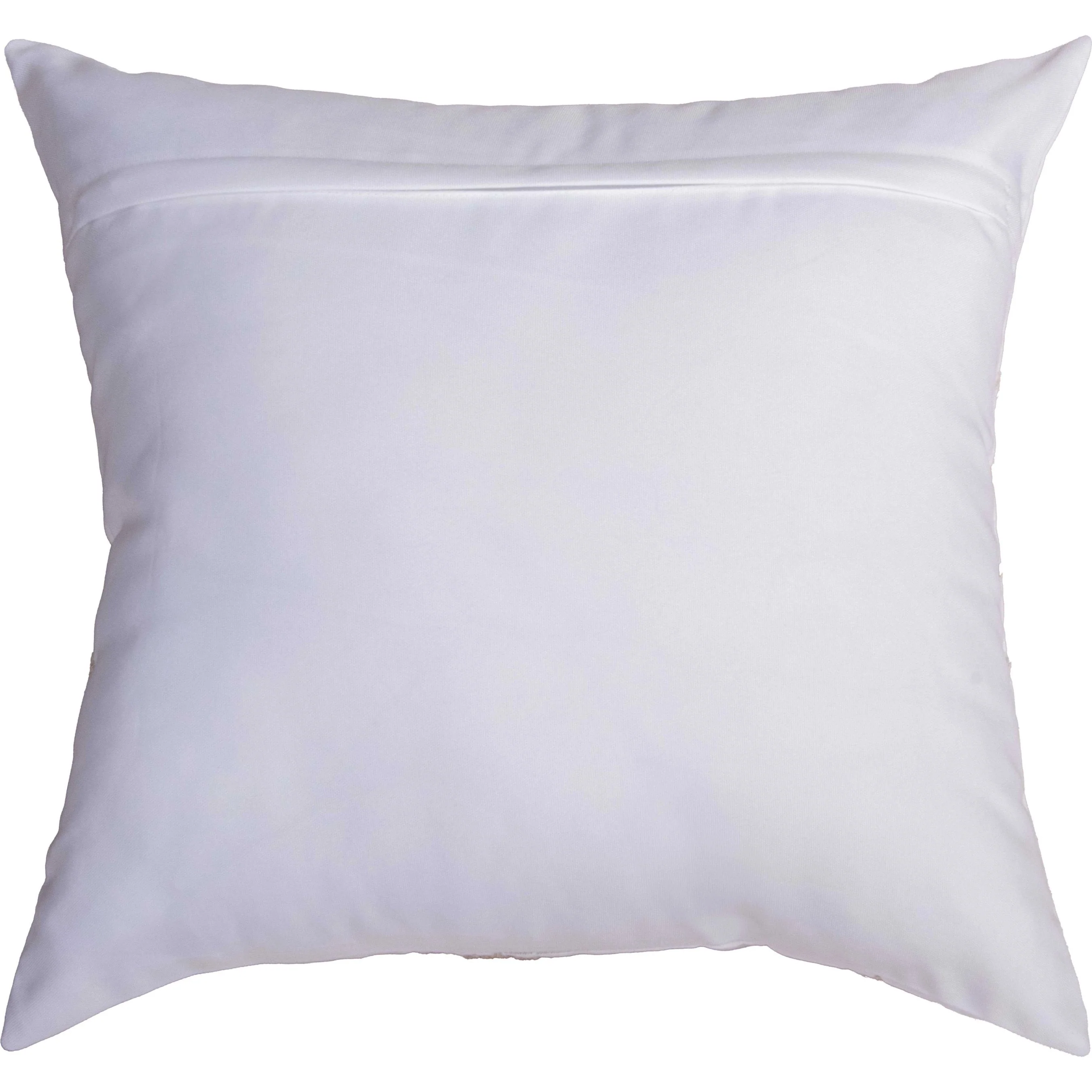 Nodaway Indoor/Outdoor Pillow - Image 5