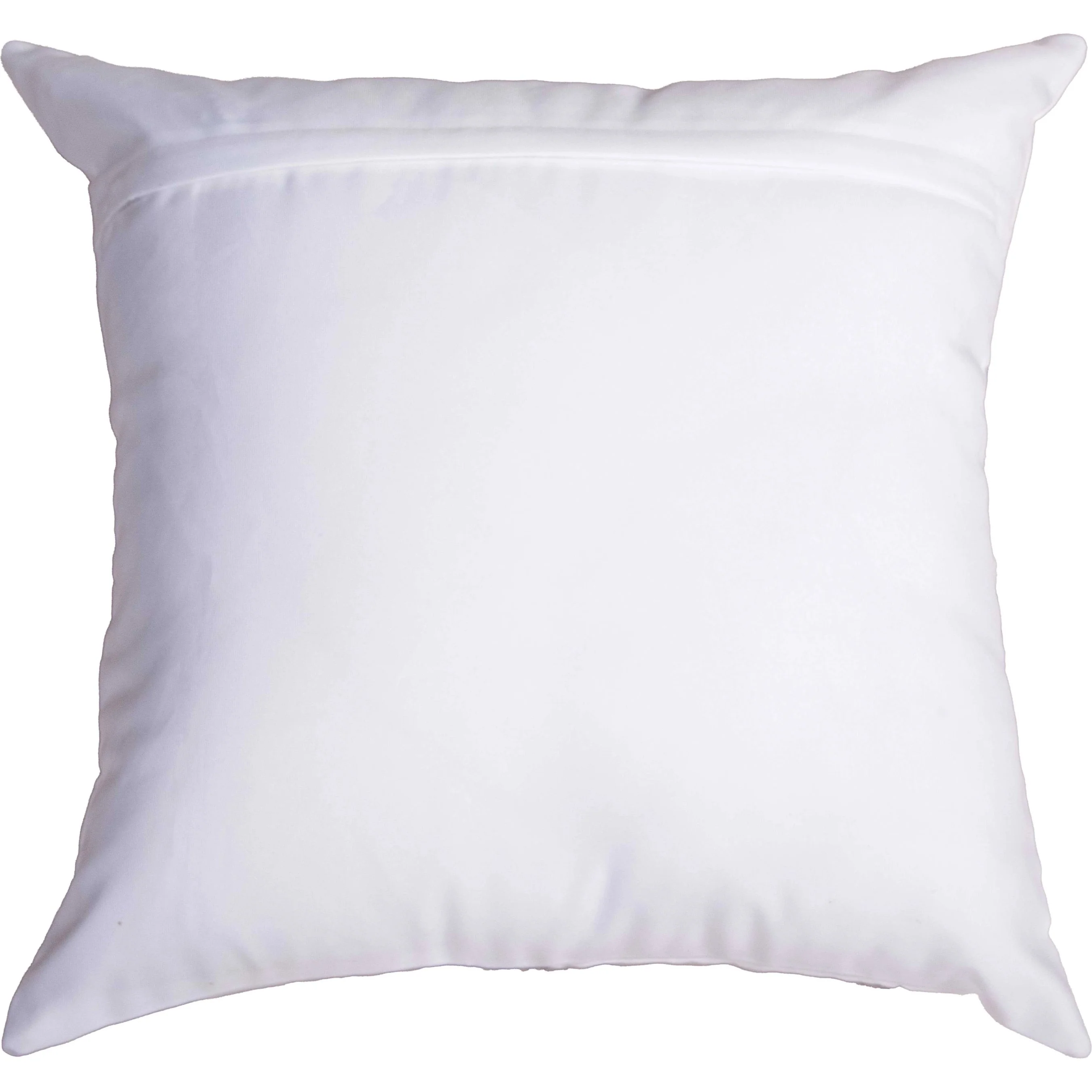 Nodaway Indoor/Outdoor Pillow - Image 8