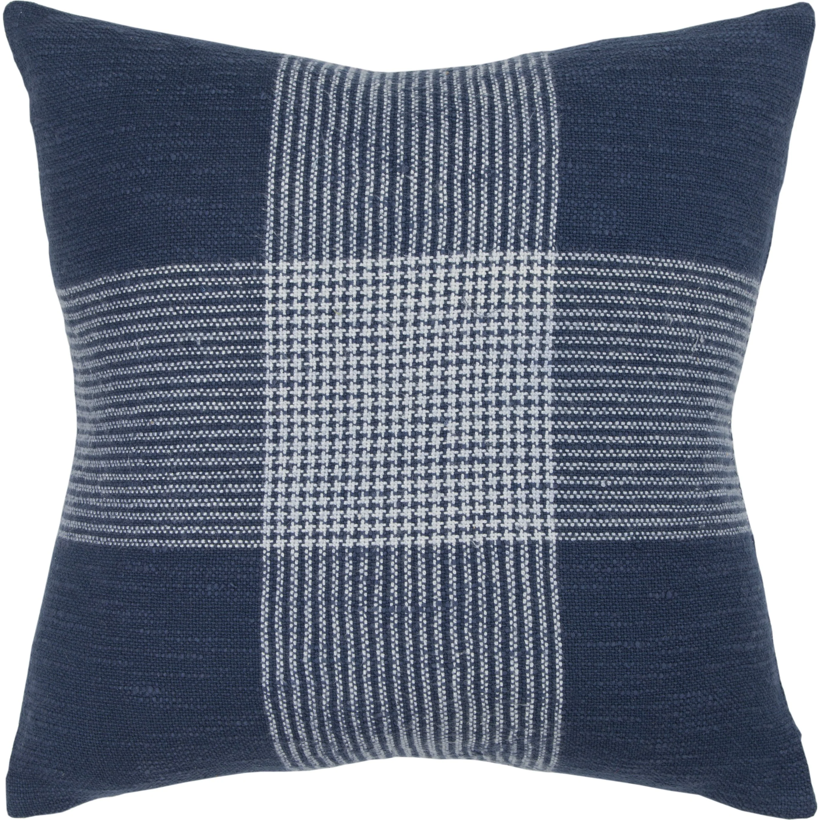 Nodaway Pillow