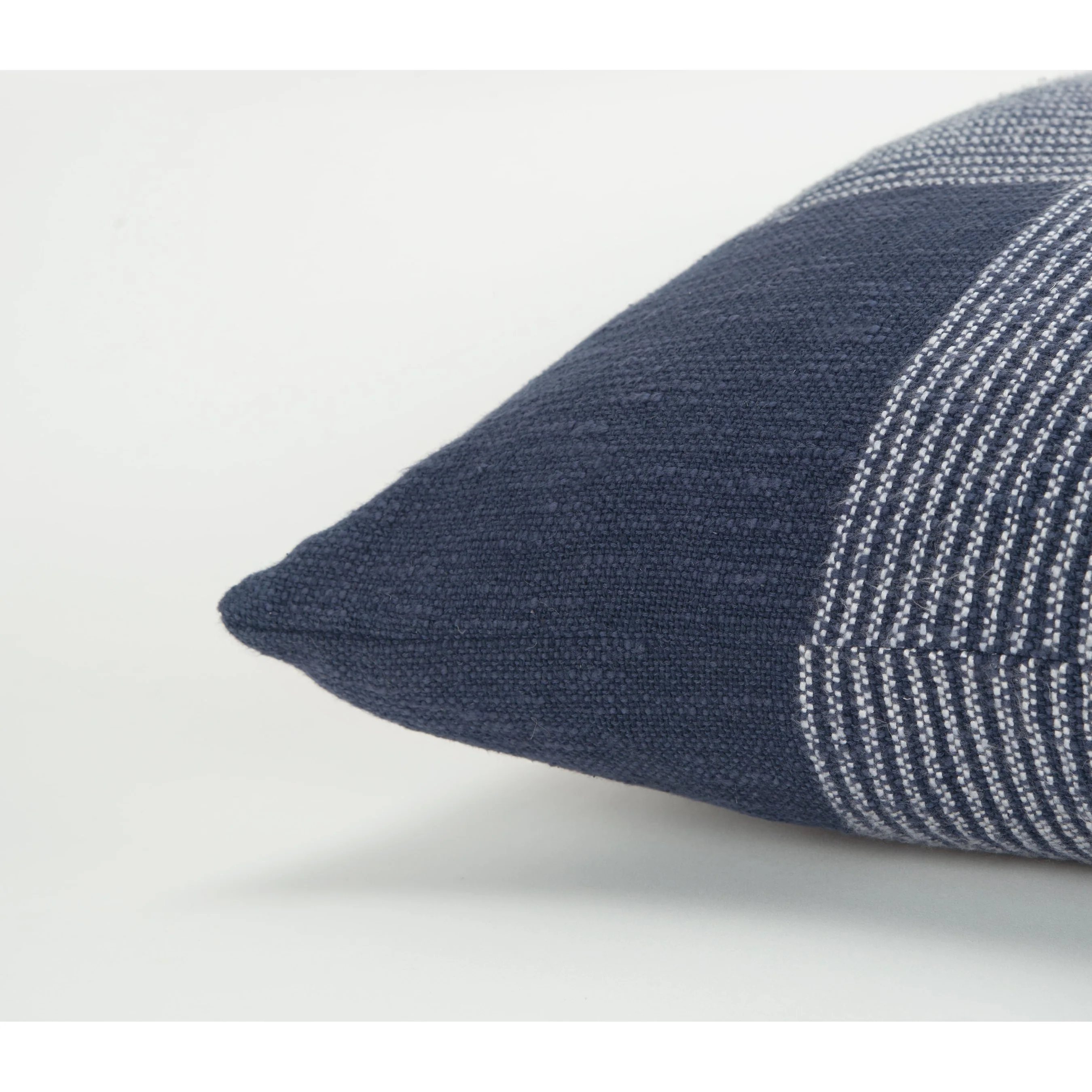 Nodaway Pillow - Image 2