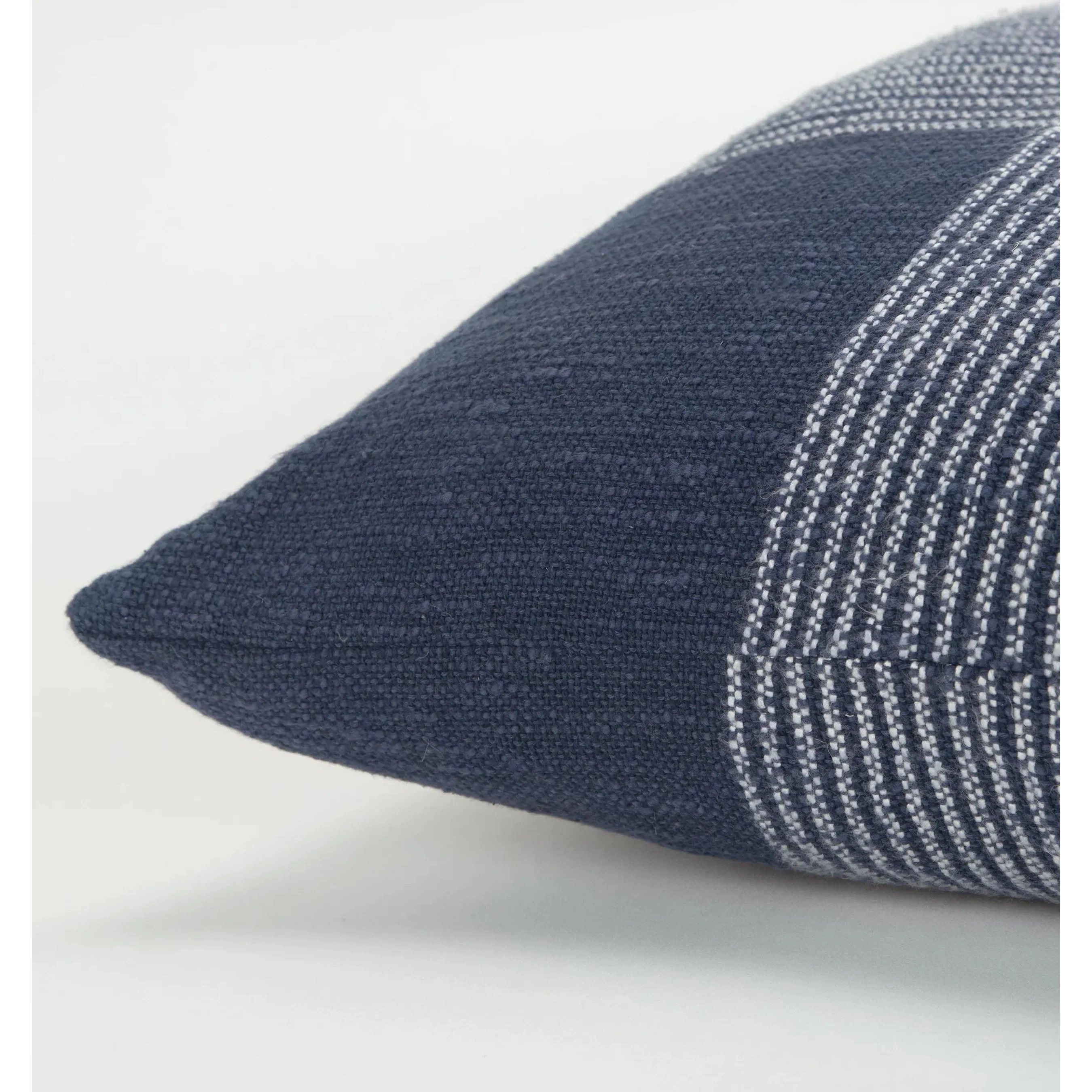 Nodaway Pillow - Image 2