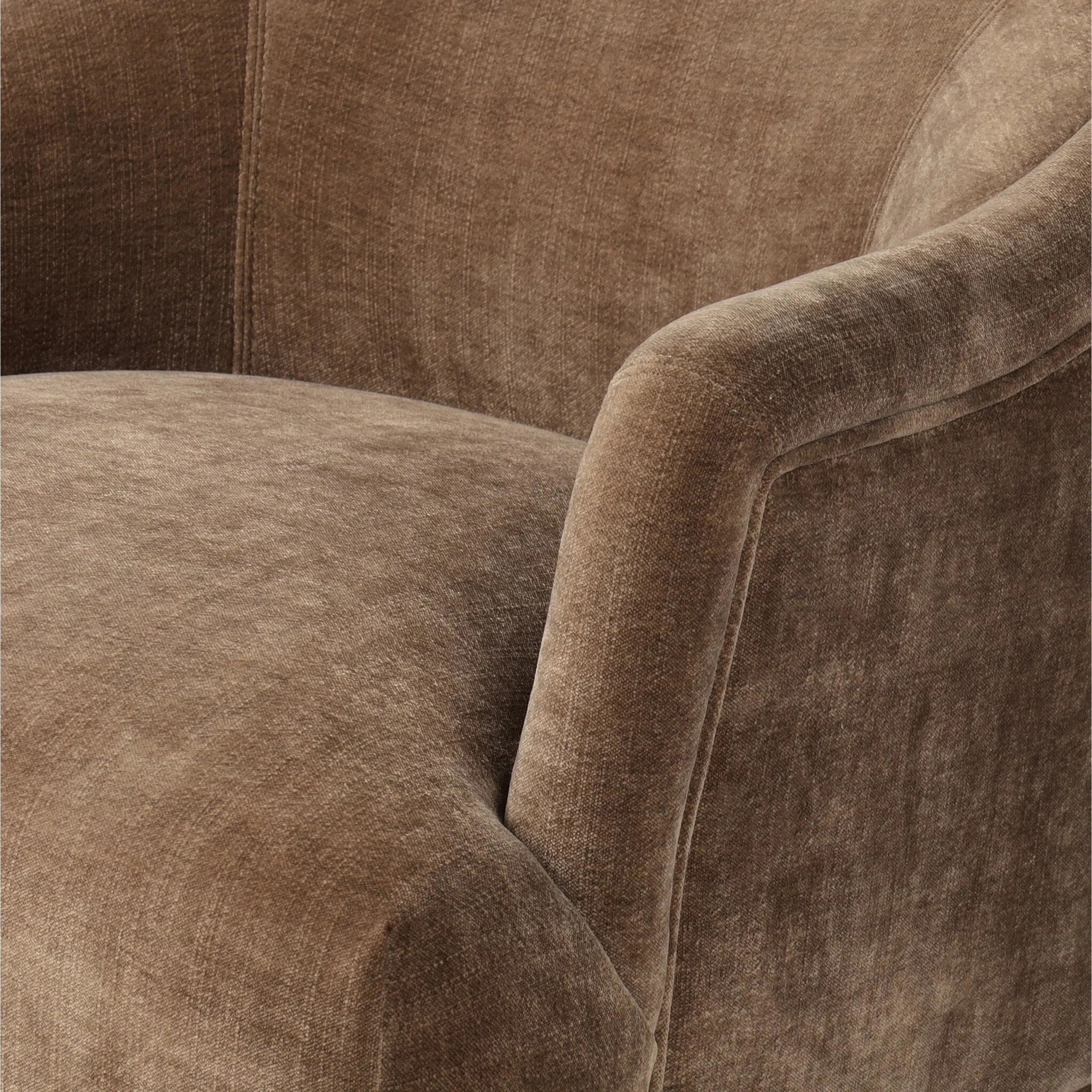 Noel Chair - Image 13