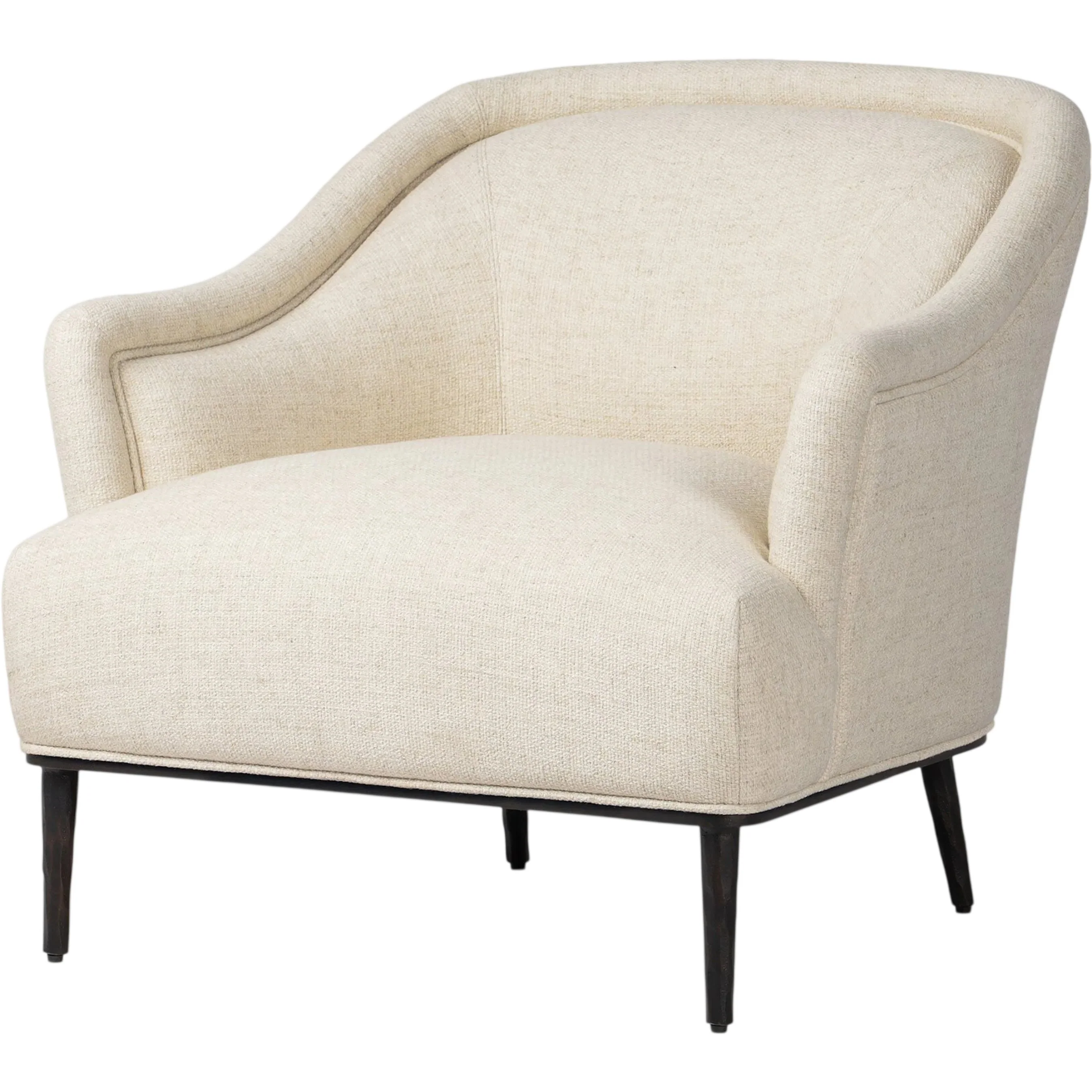 Noel Chair - Image 2