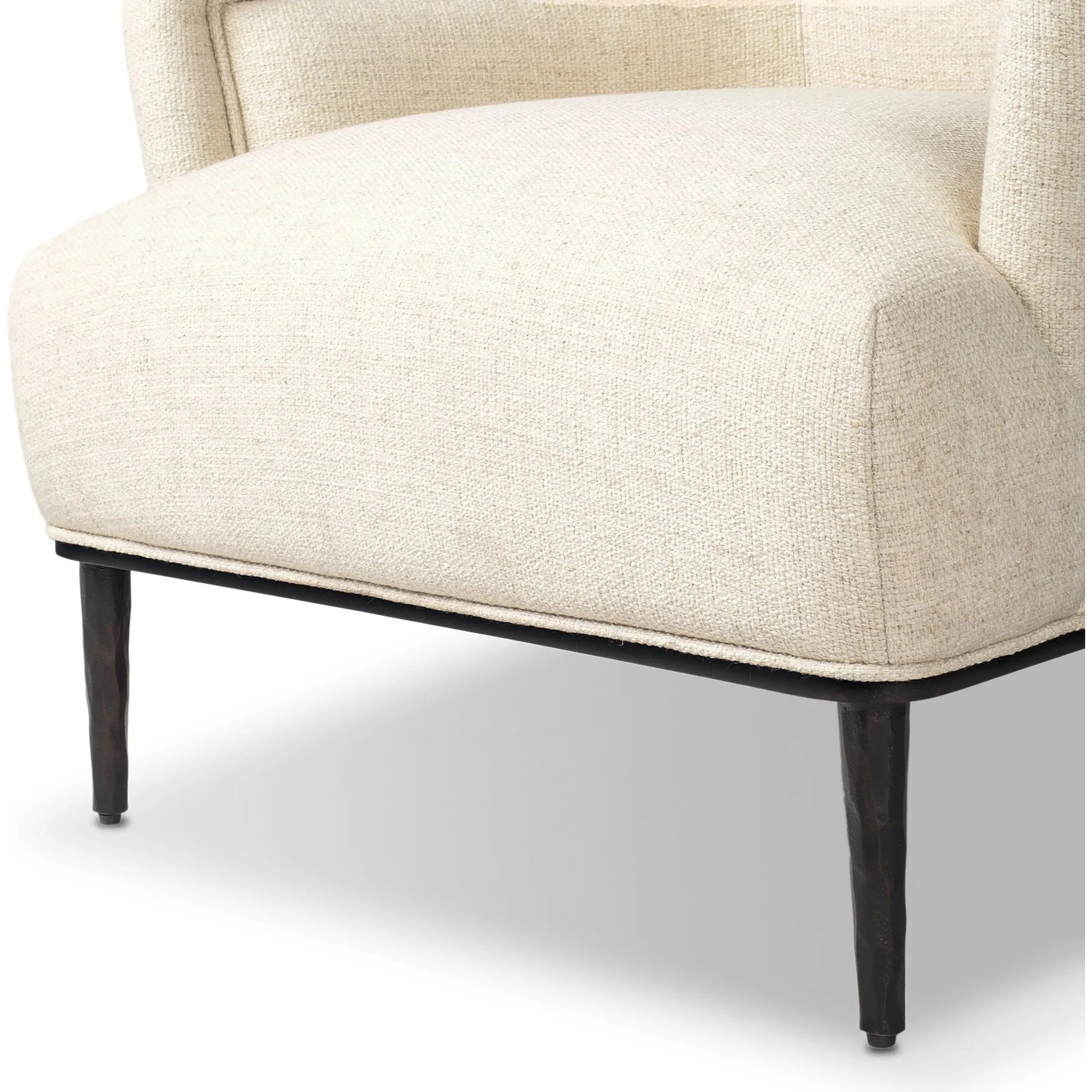 Noel Chair - Image 21