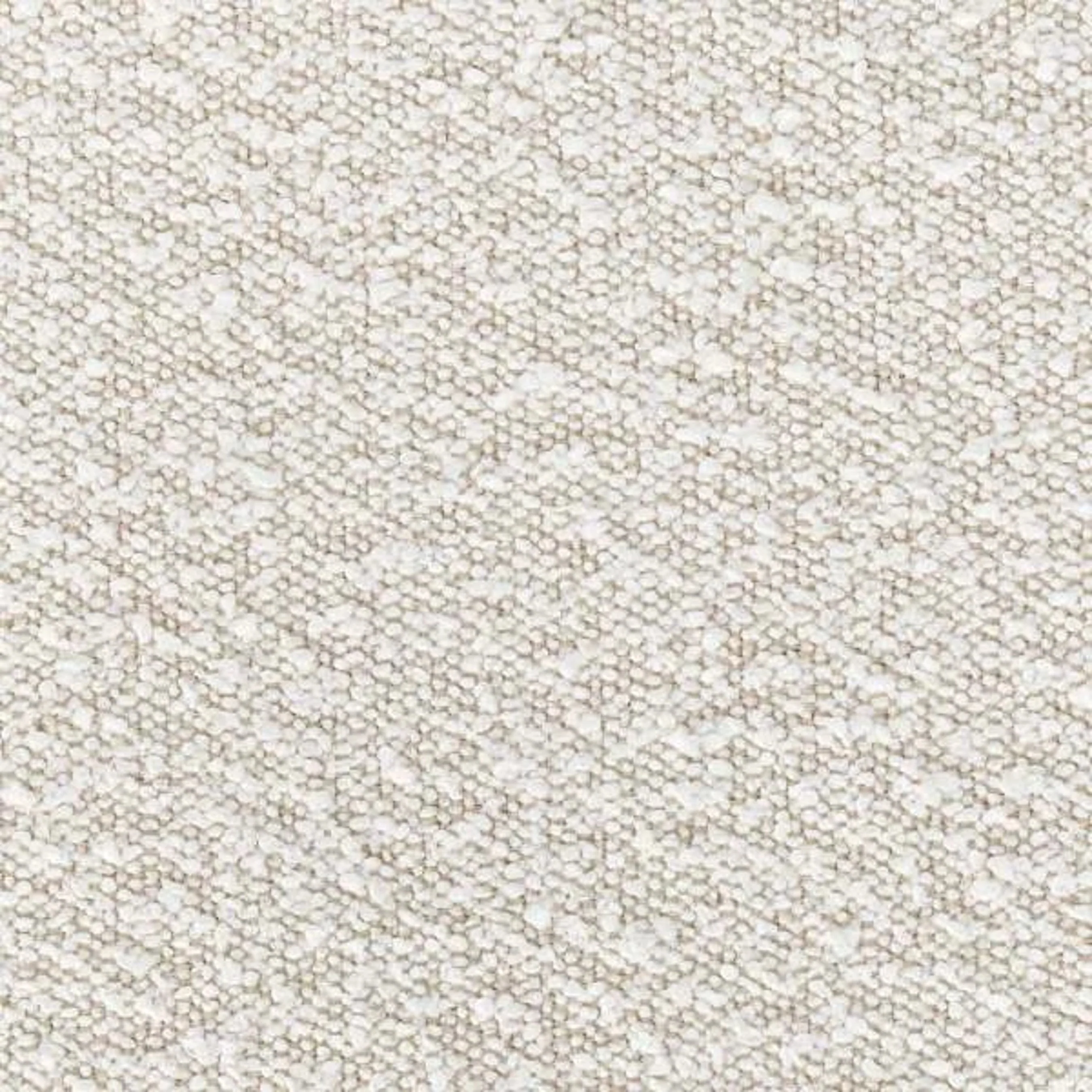Noel Fabric Sofa - Image 21