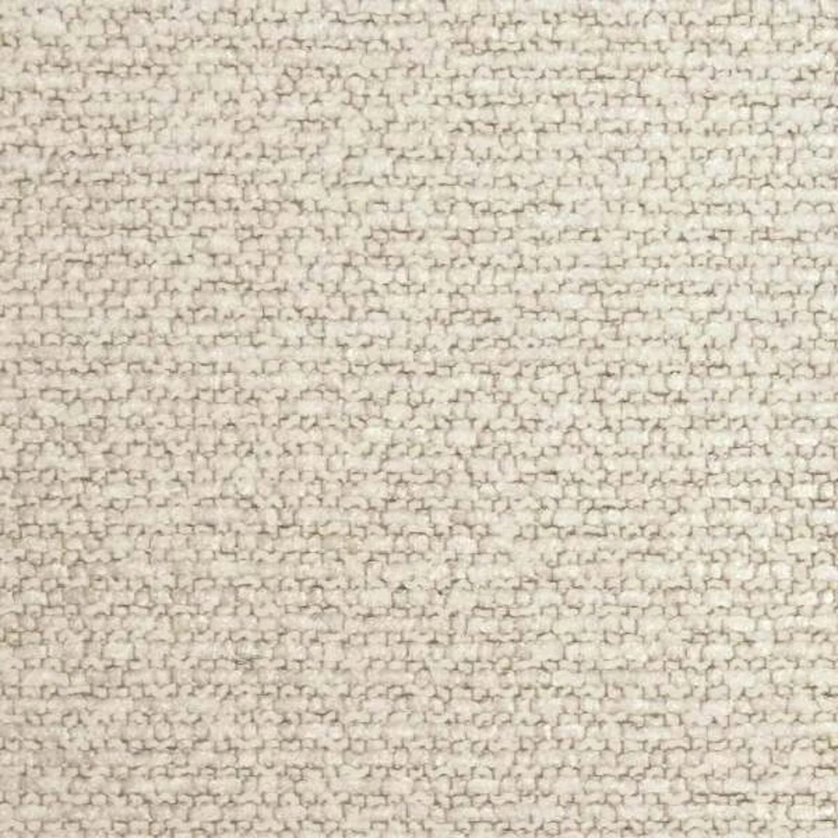 Noel Fabric Sofa - Image 22