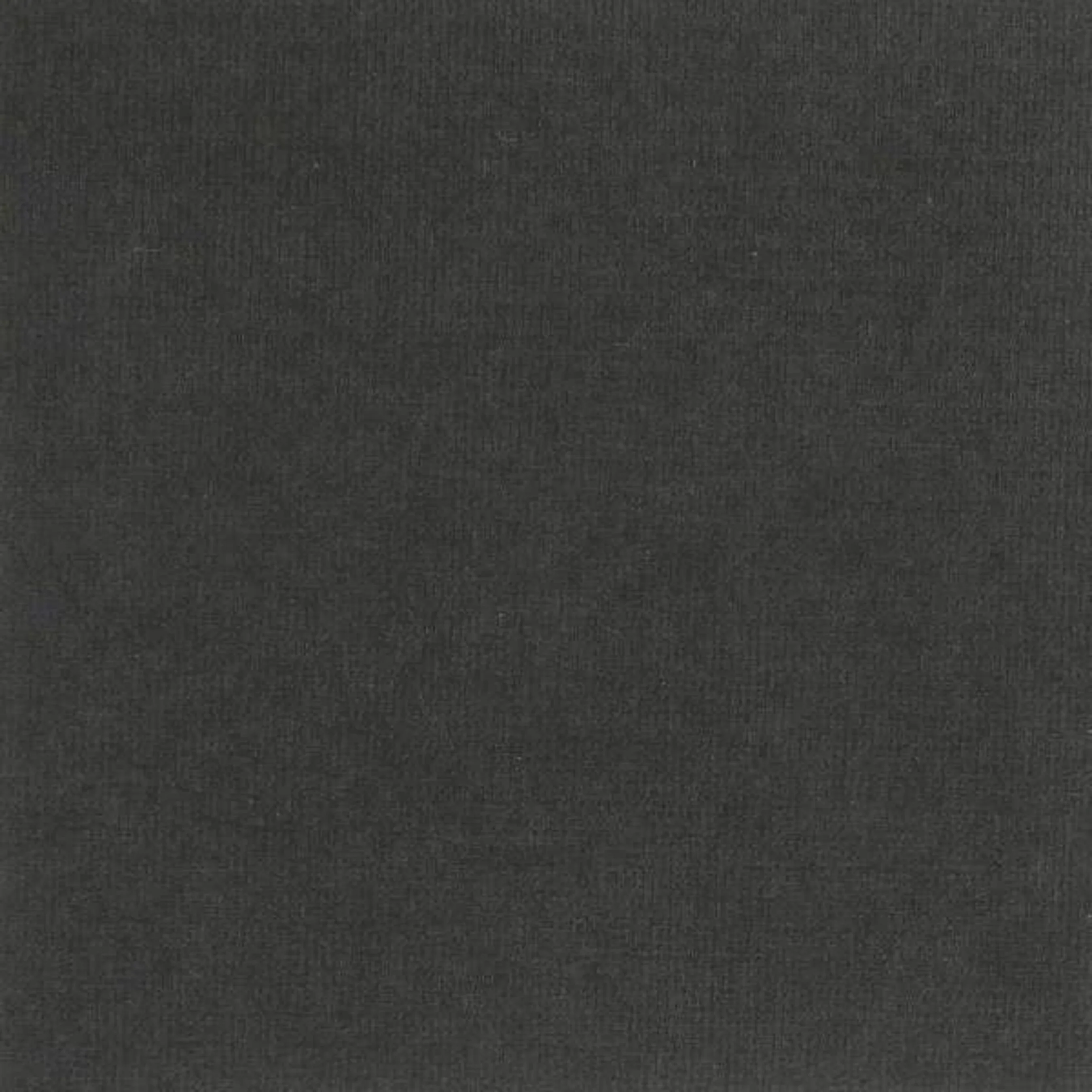 Noel Fabric Sofa - Image 26