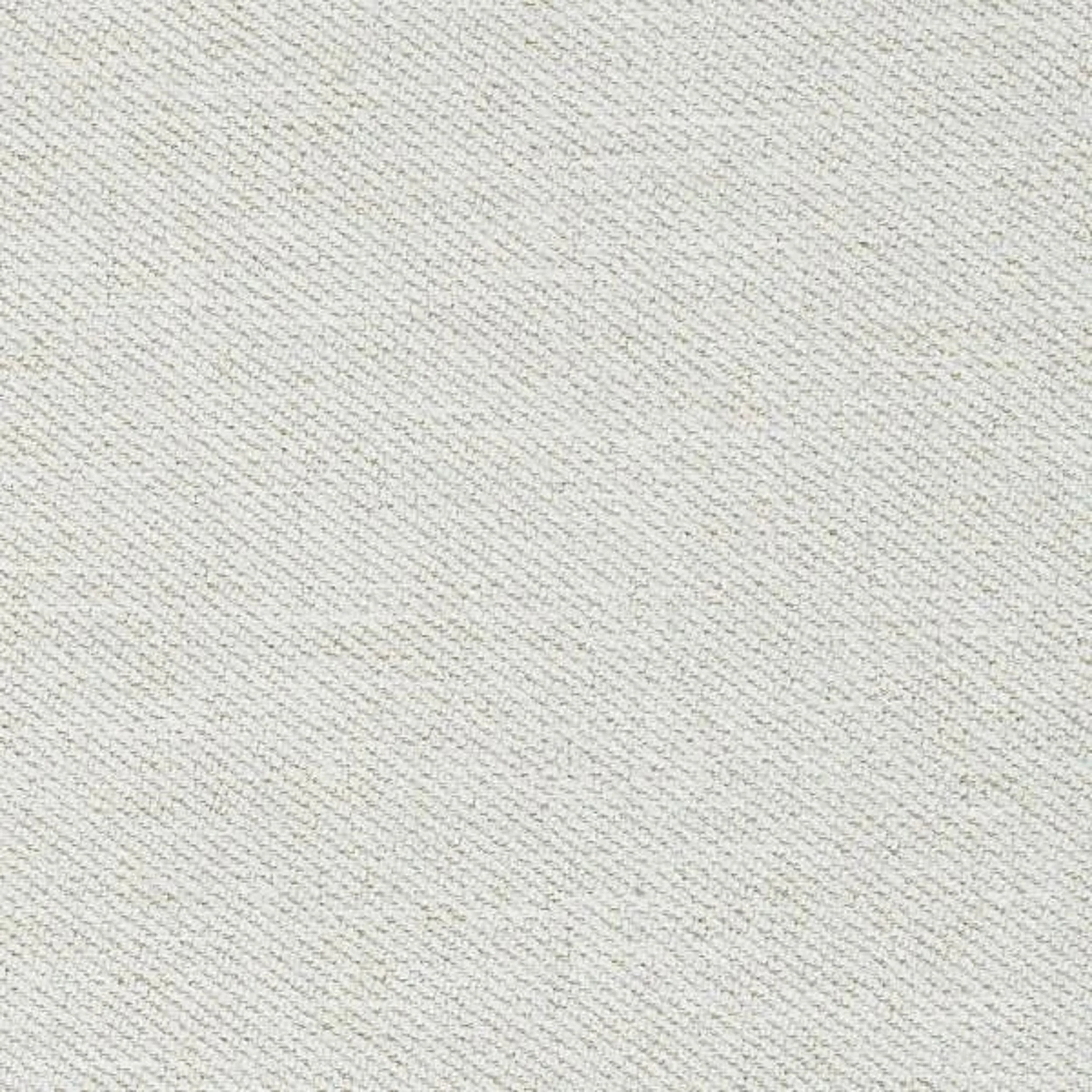 Noel Fabric Sofa - Image 27