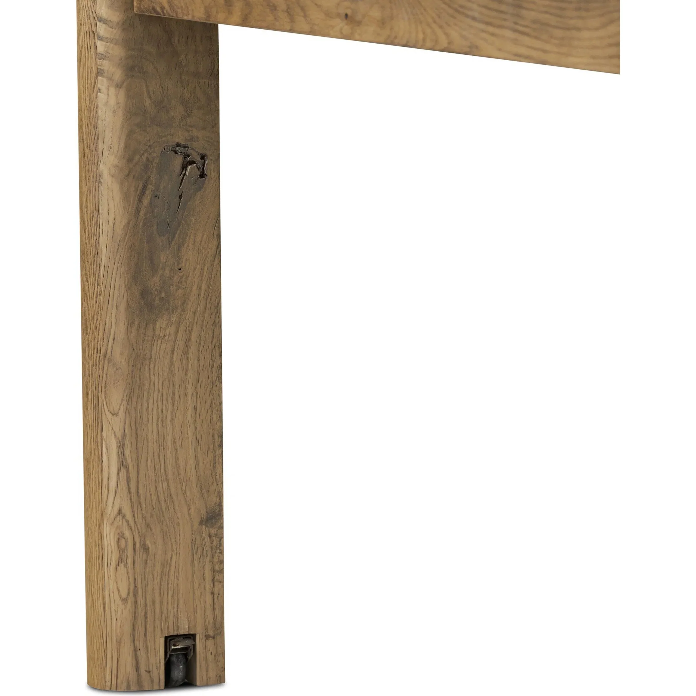 Noeline Double Extension Dining Table - Image 13