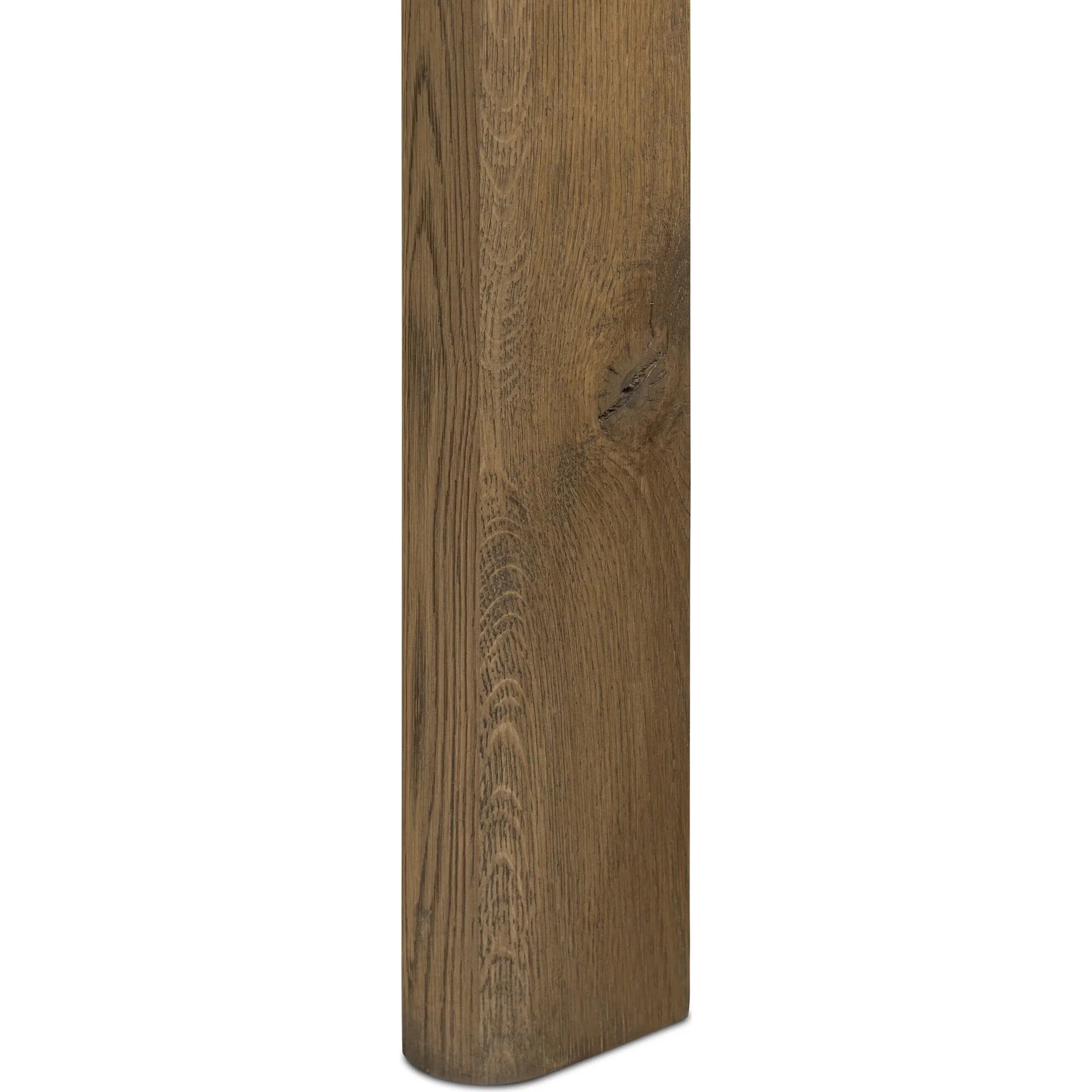 Noeline Double Extension Dining Table - Image 14