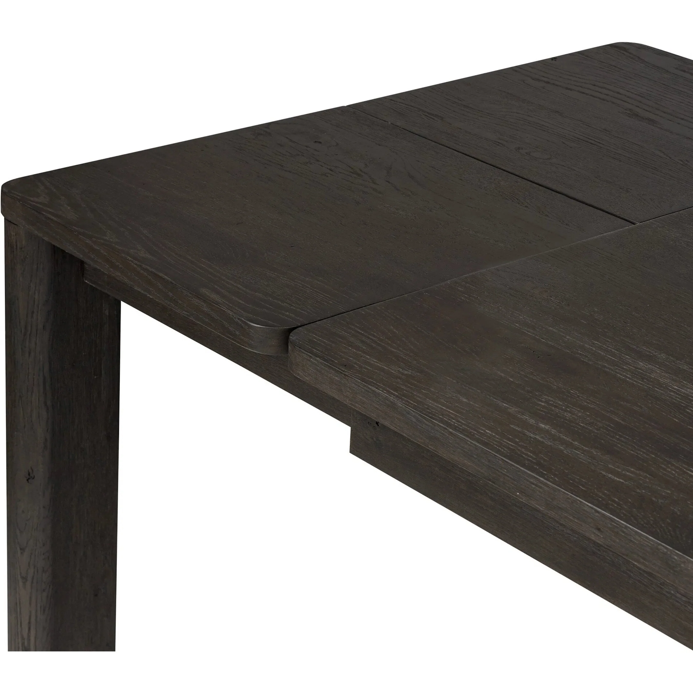 Noeline Double Extension Dining Table - Image 17