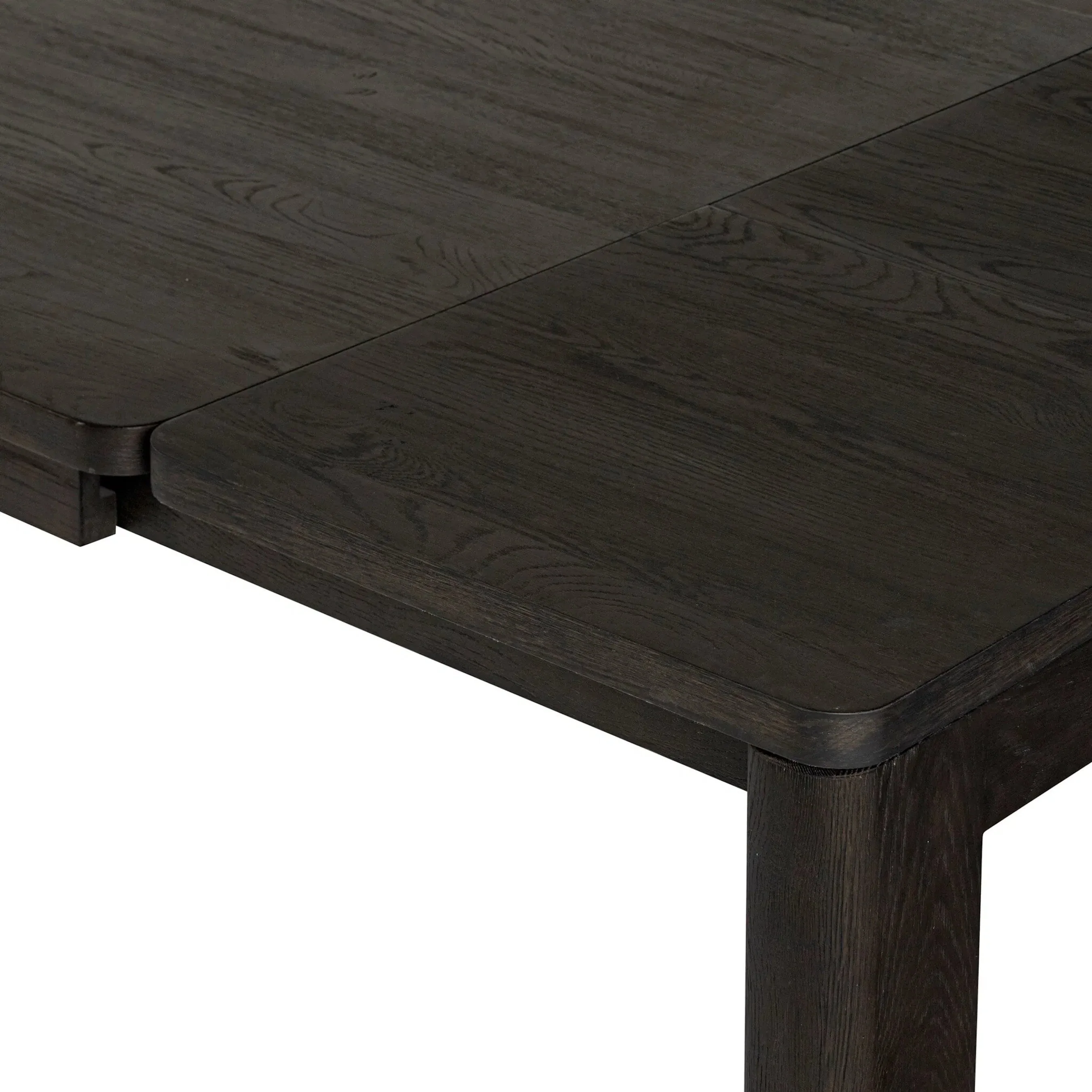 Noeline Double Extension Dining Table - Image 18