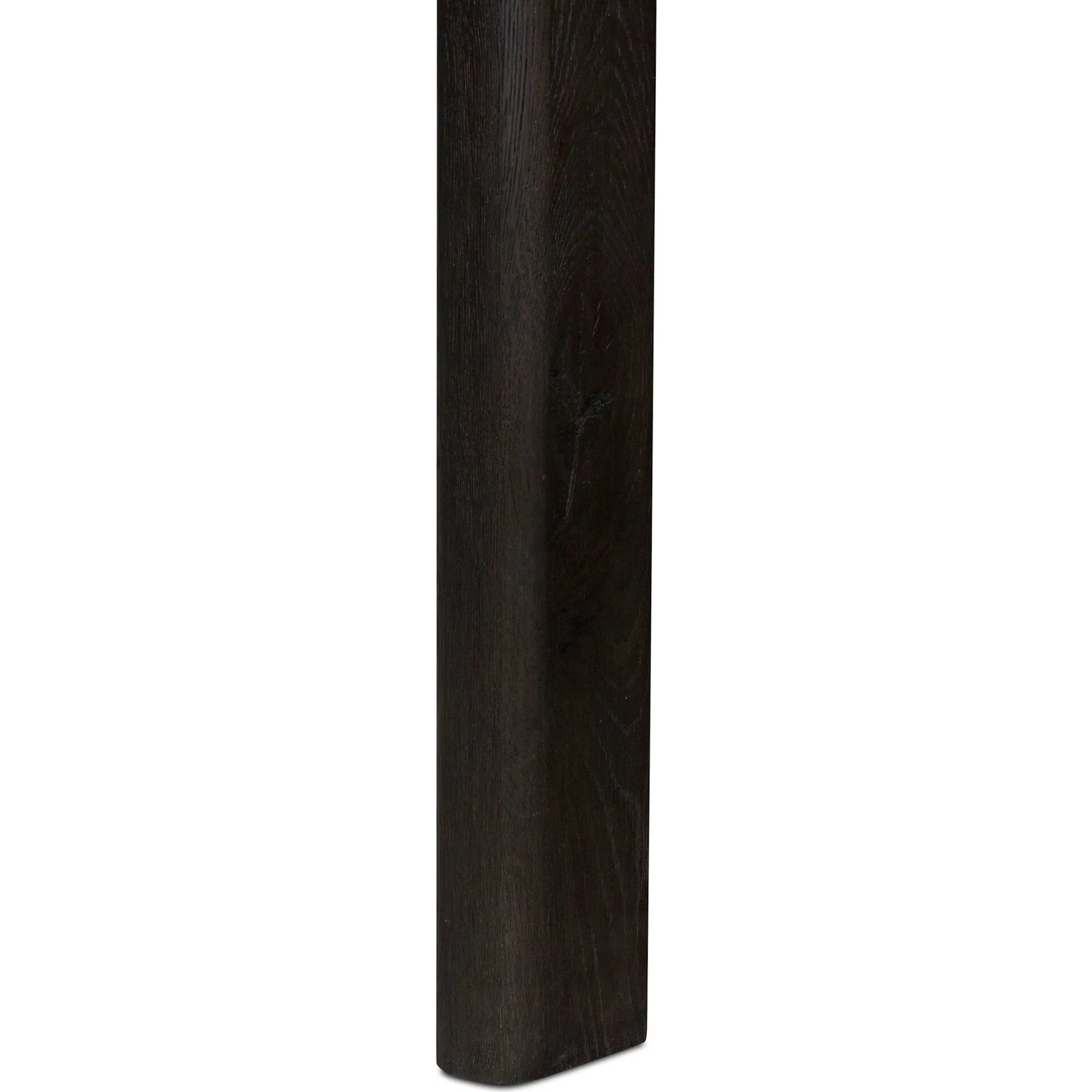 Noeline Double Extension Dining Table - Image 20