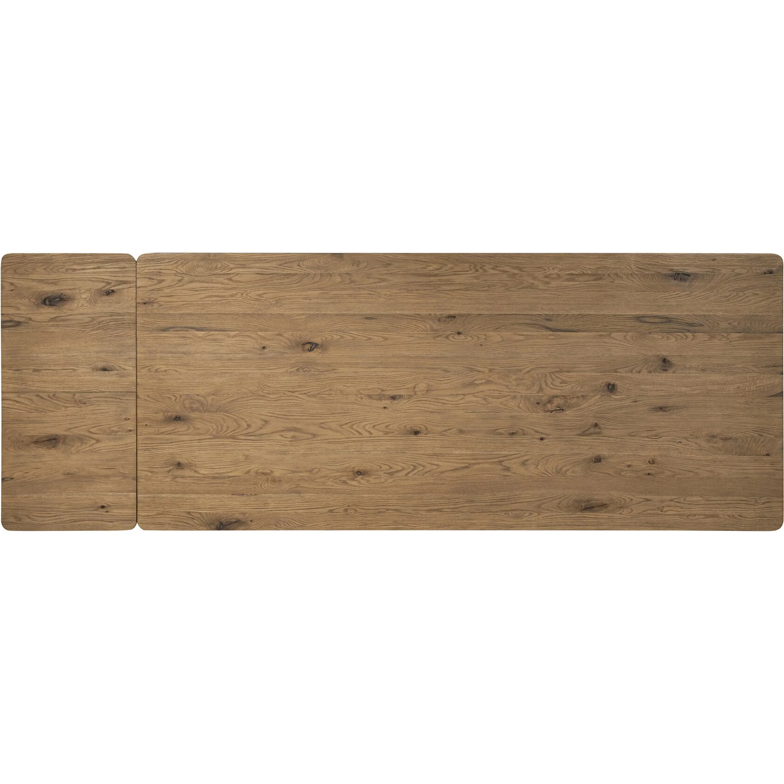 Noeline Extension Dining Table - Image 5
