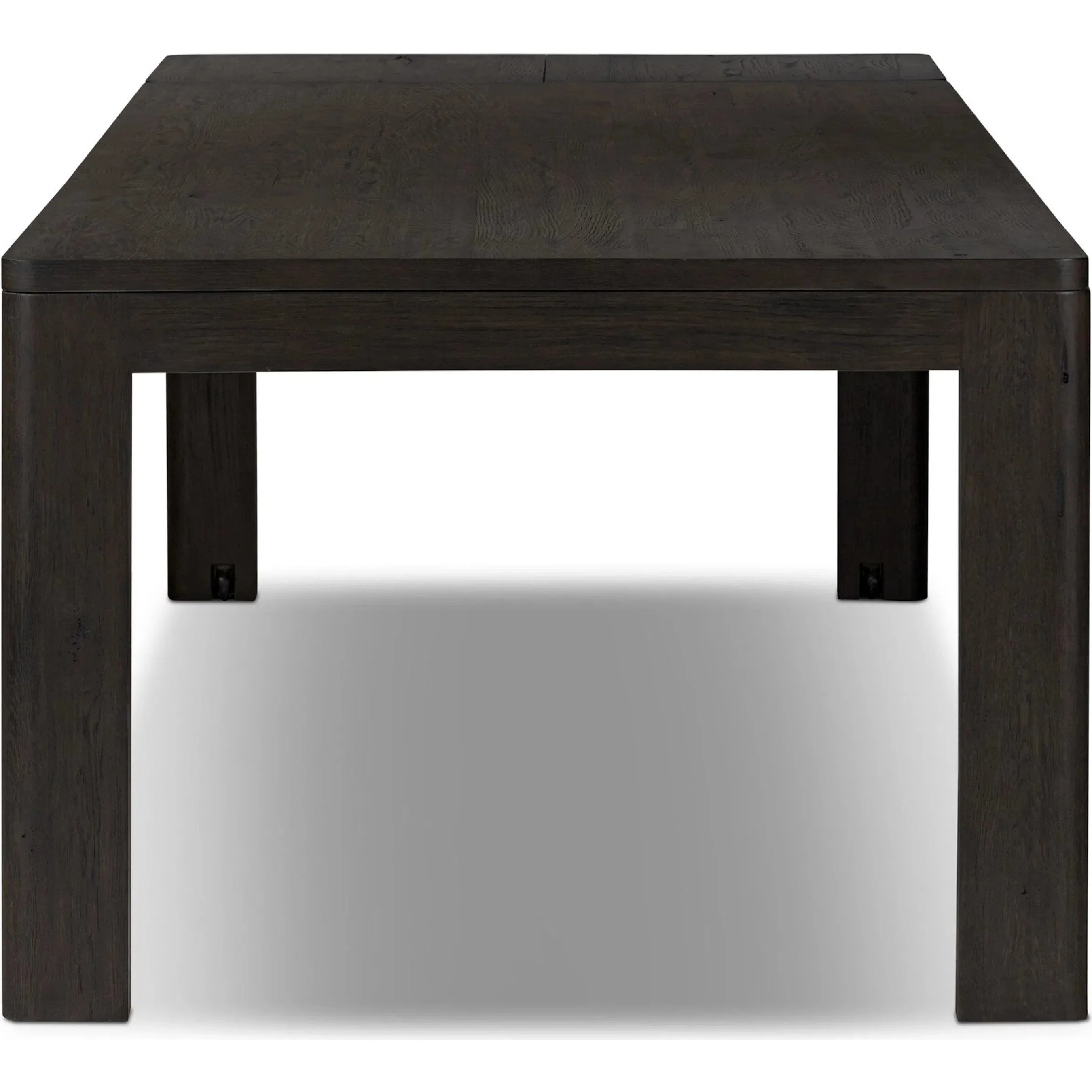 Noeline Extension Dining Table - Image 8