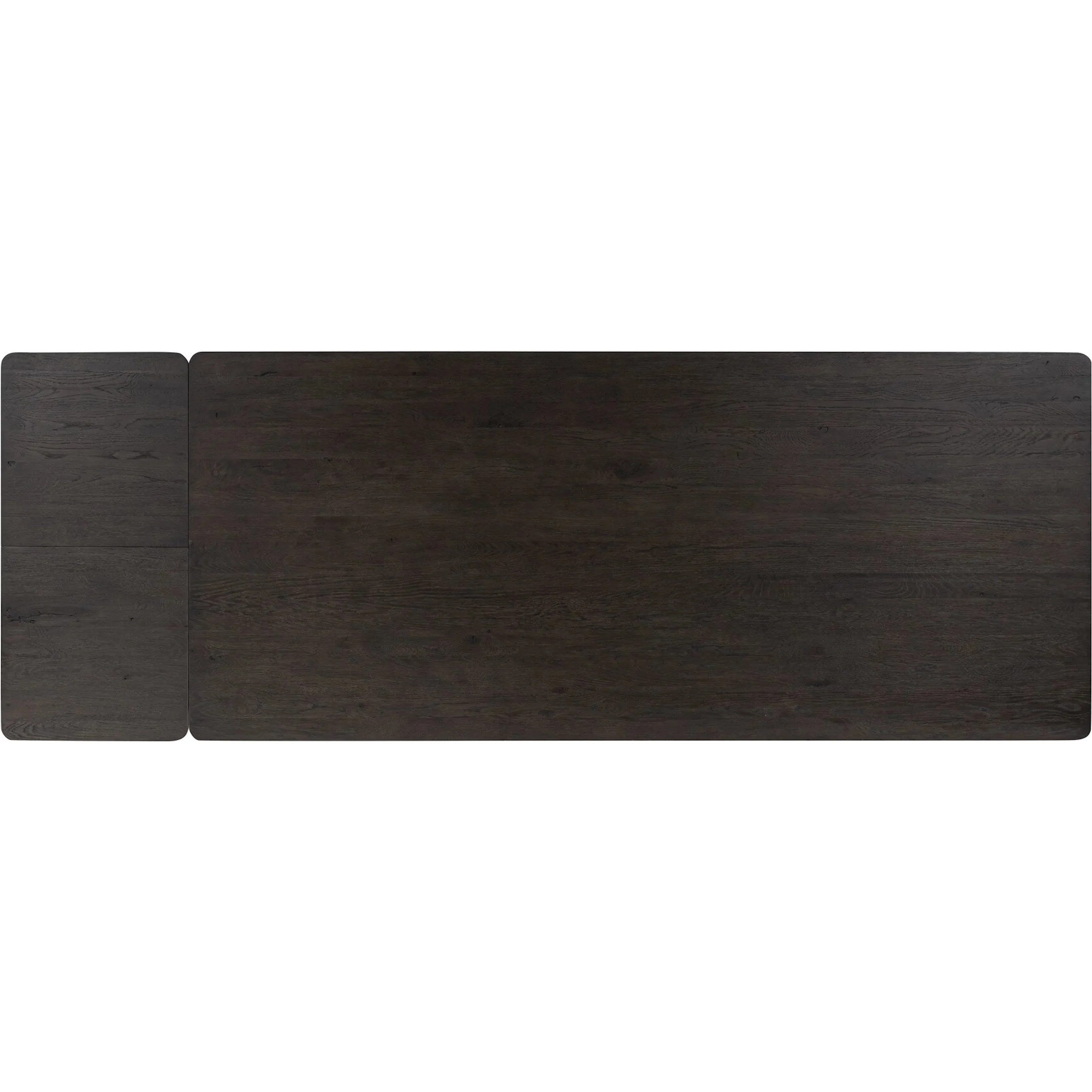 Noeline Extension Dining Table - Image 9