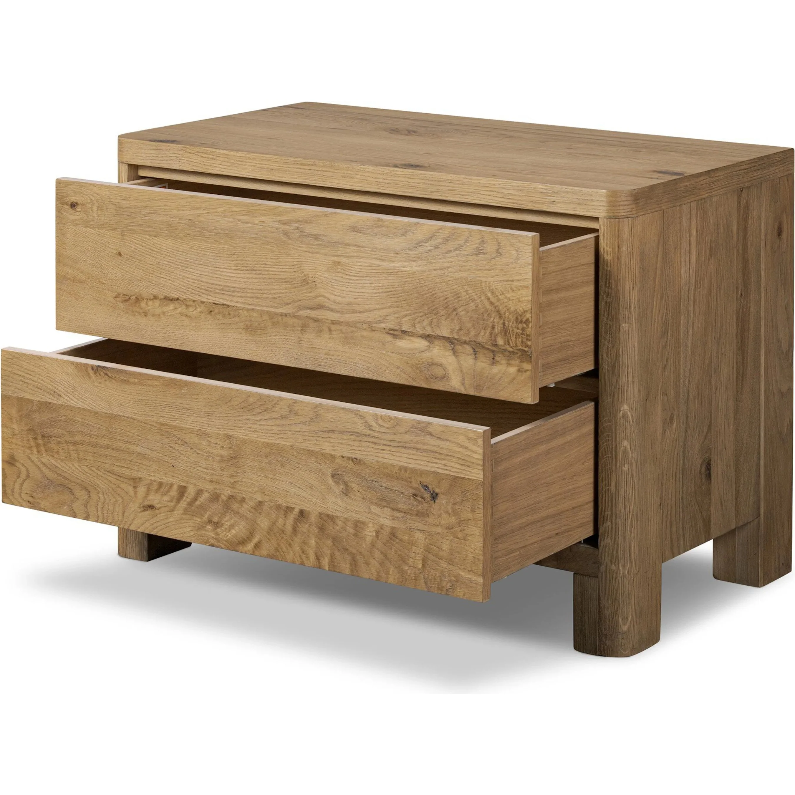 Noeline Nightstand - Image 10