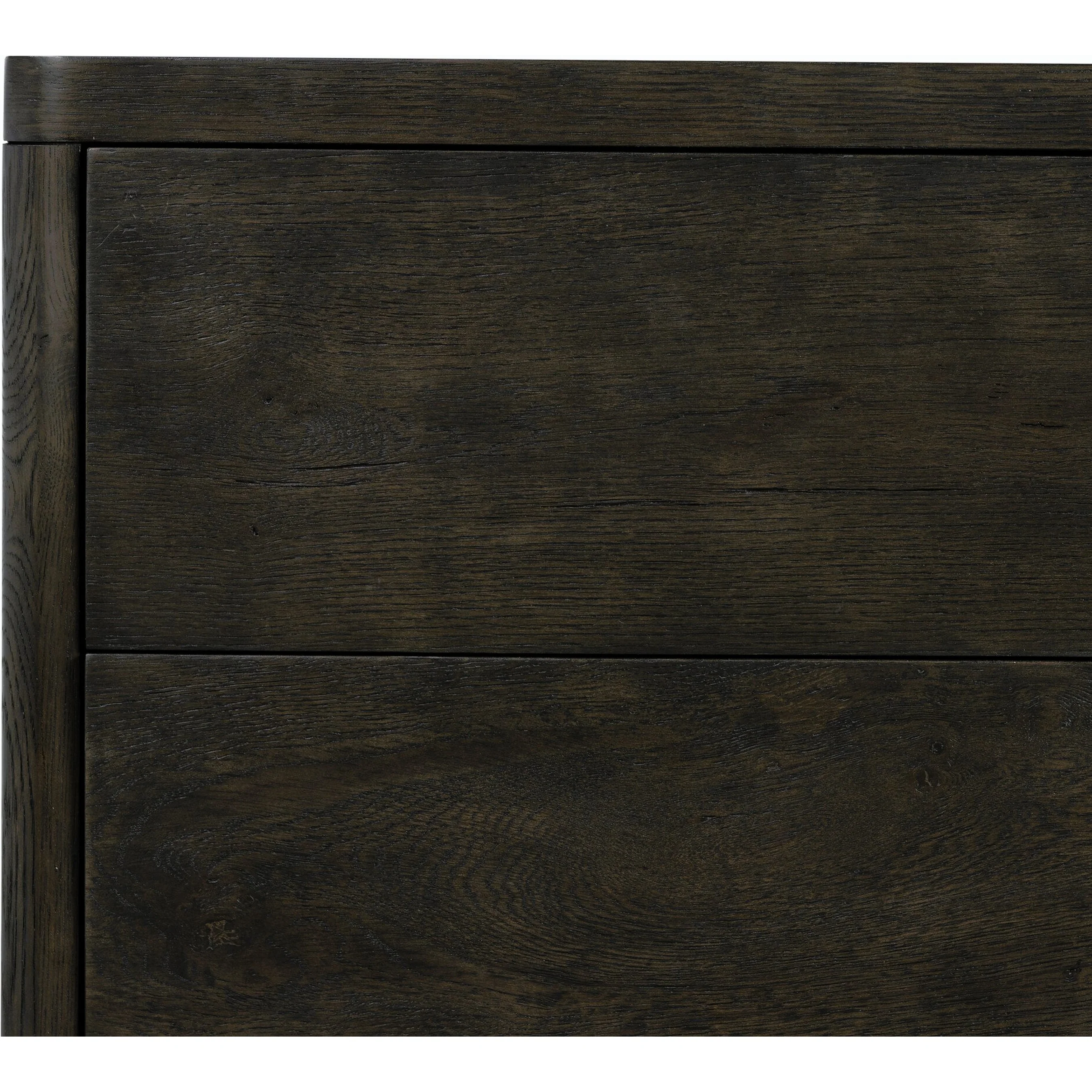 Noeline Nightstand - Image 11